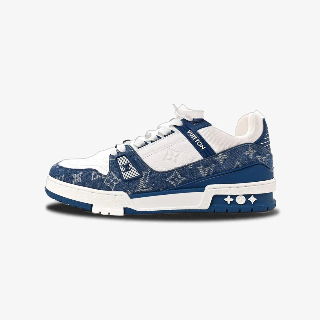 Louis-Vuitton KicksTR