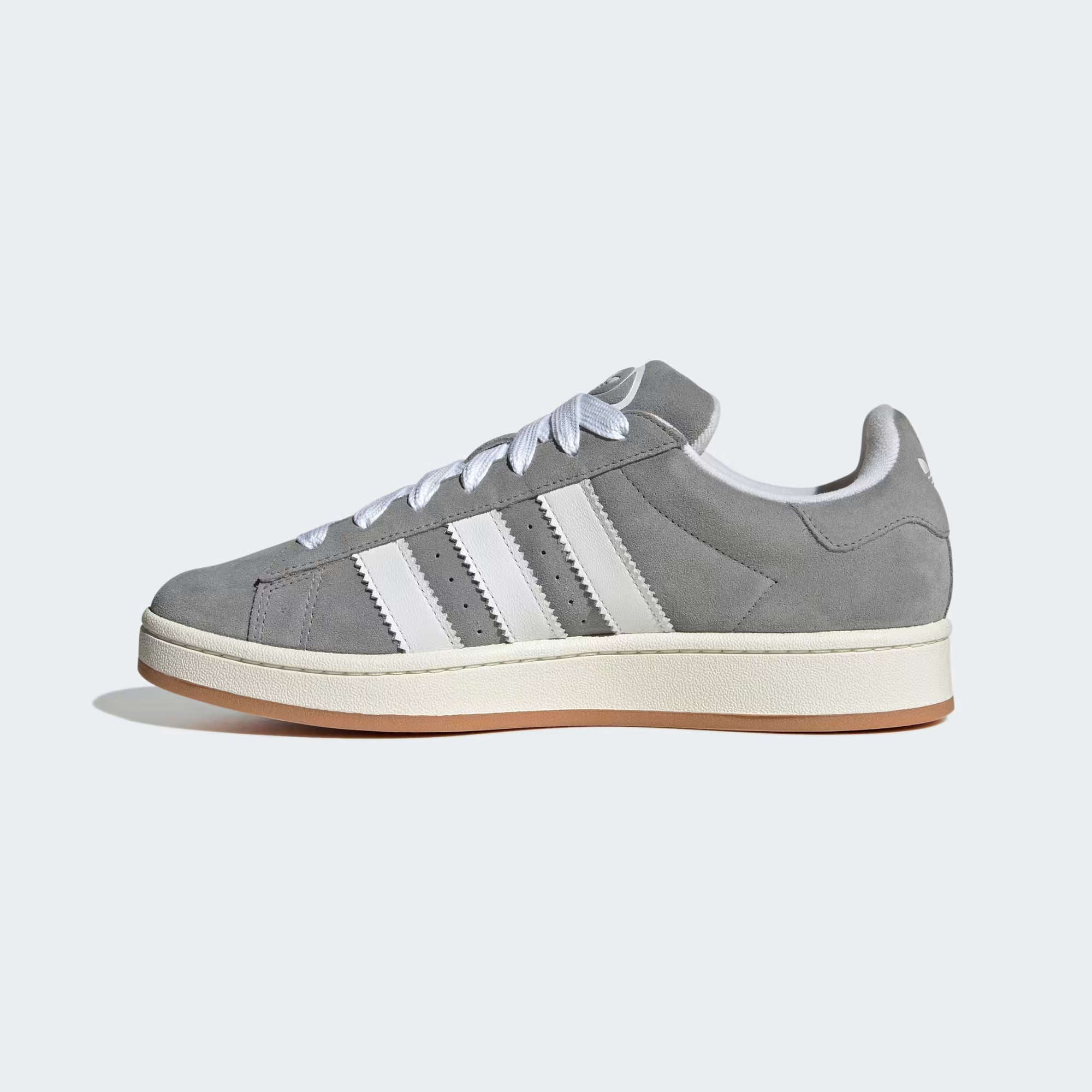 [[{"value":"Product title"}]] - KicksTR