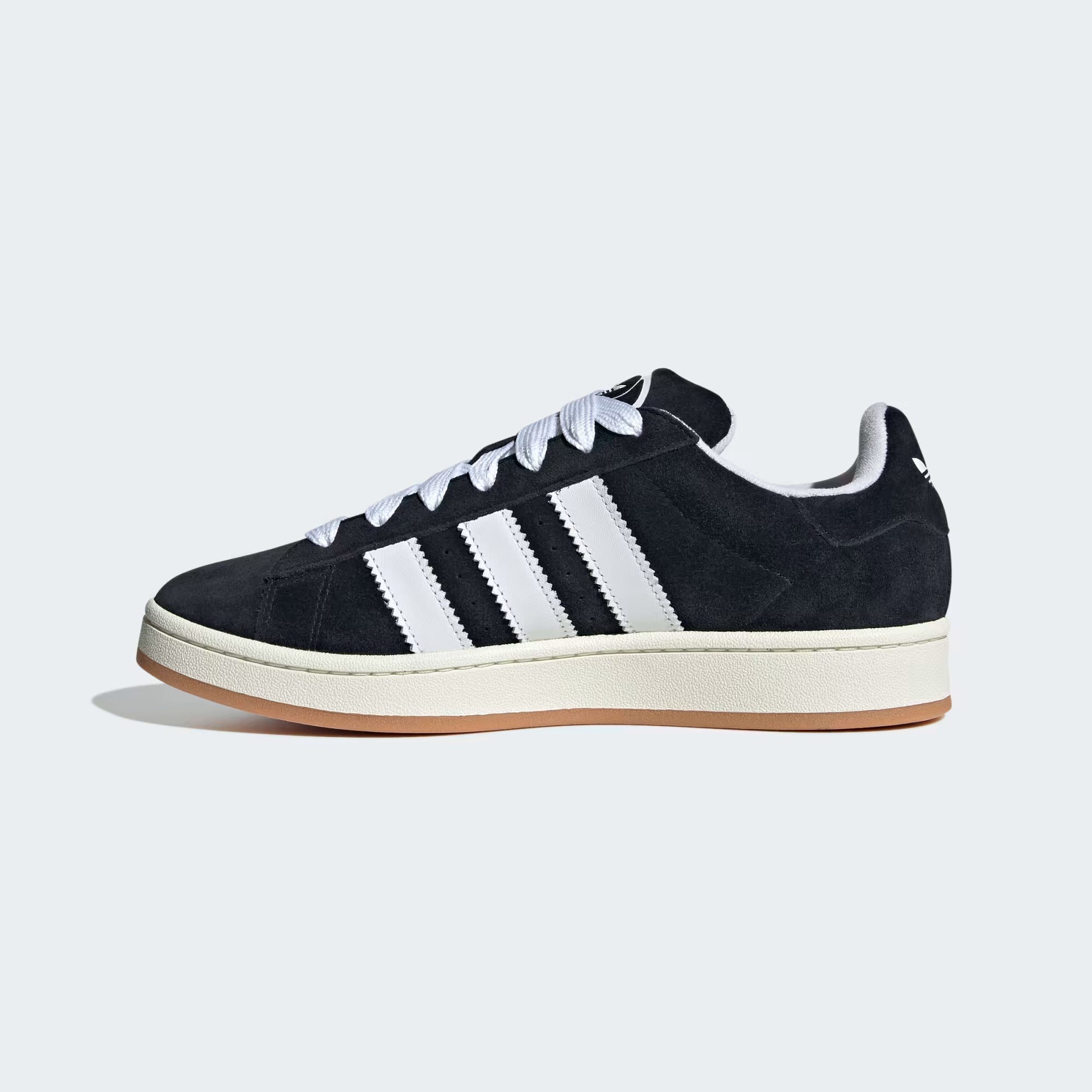 [[{"value":"Product title"}]] - KicksTR
