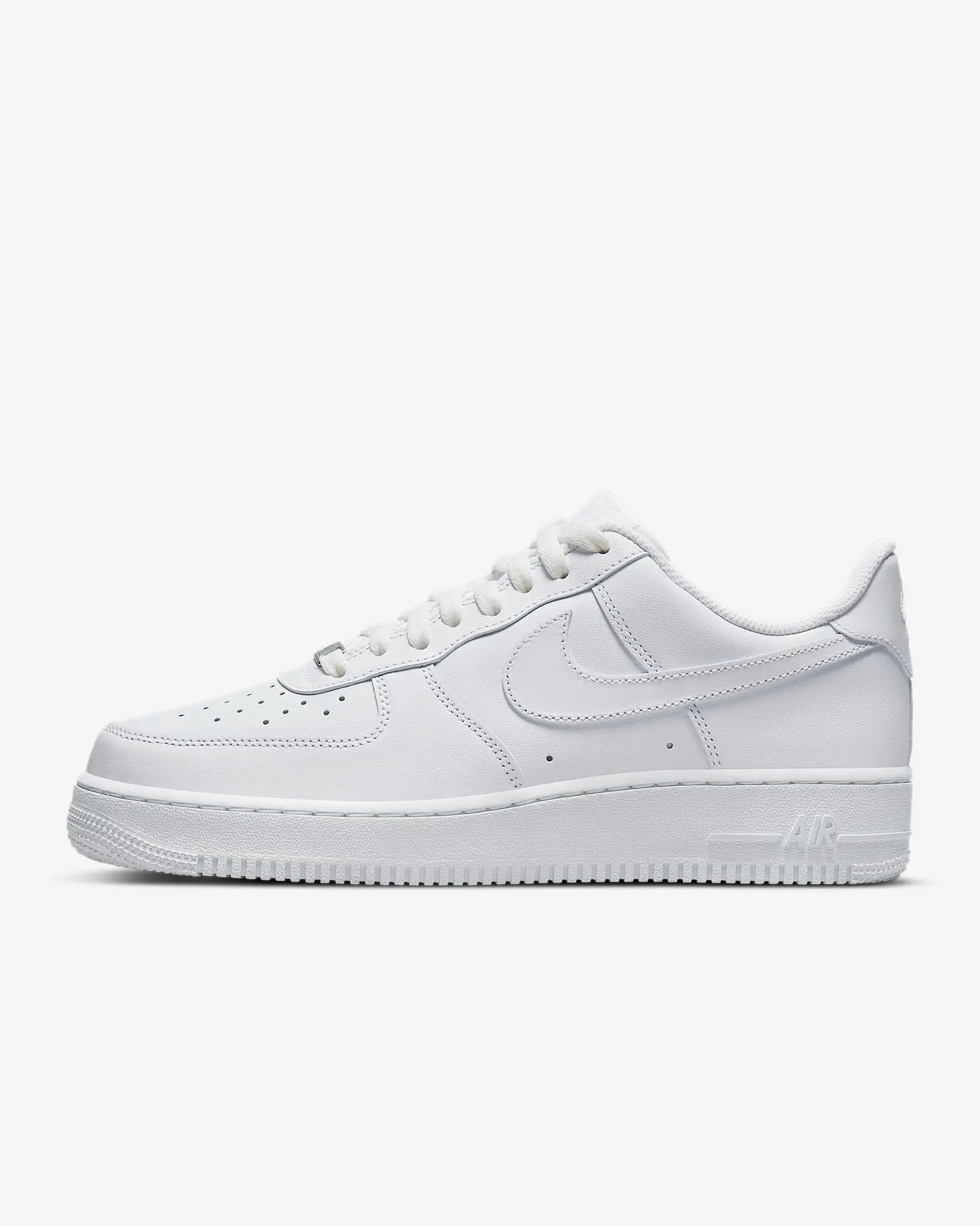 [[{"value":"Product title"}]] - KicksTR