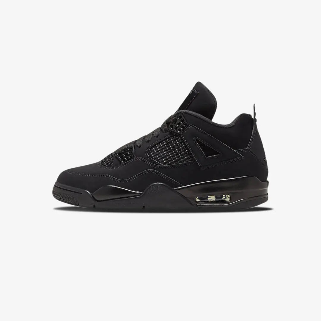 Jordan Spizike Low - KicksTR