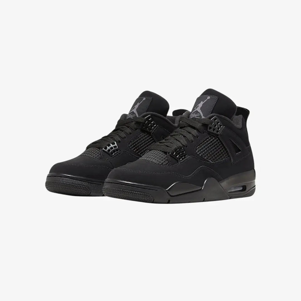 Jordan Spizike Low - KicksTR