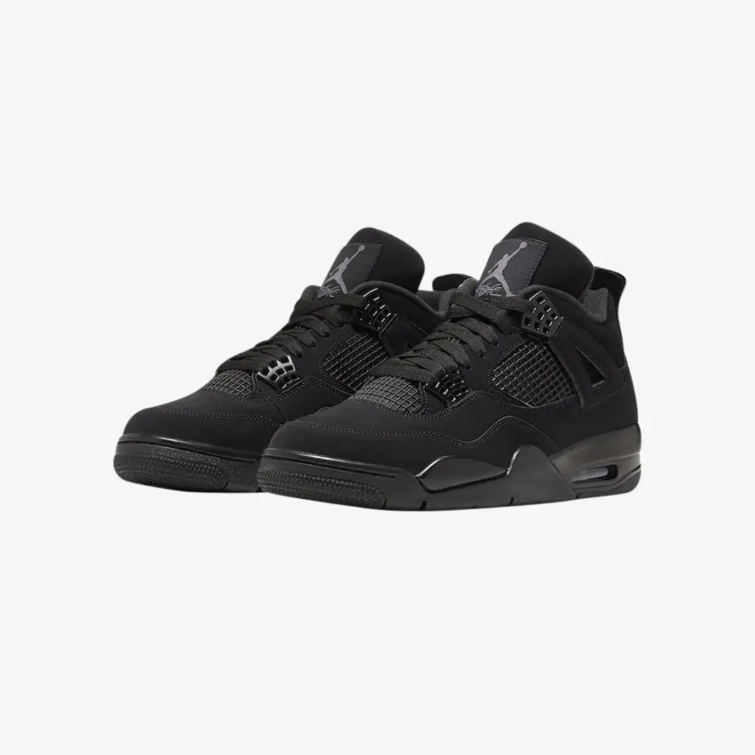 Jordan Spizike Low - KicksTR