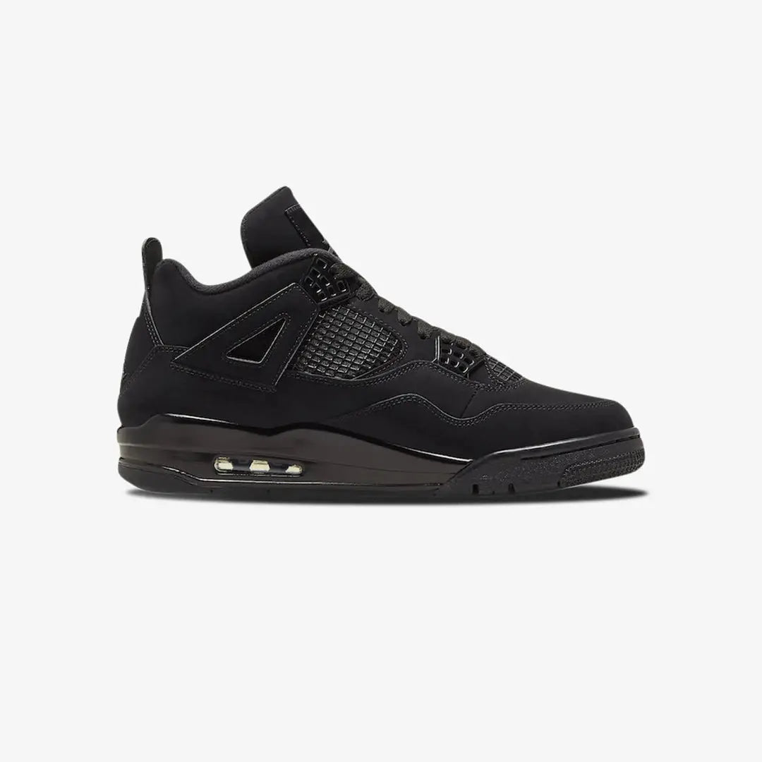 Jordan Spizike Low - KicksTR