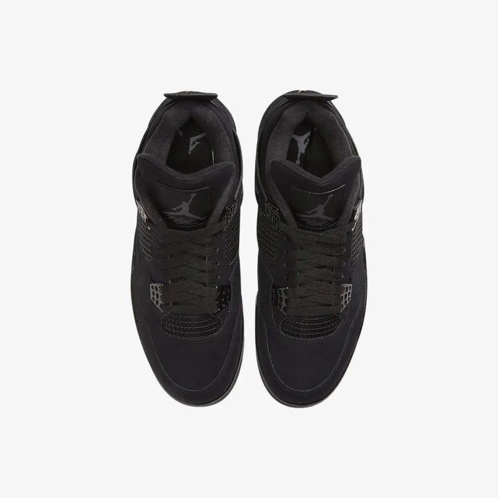 Jordan Spizike Low - KicksTR