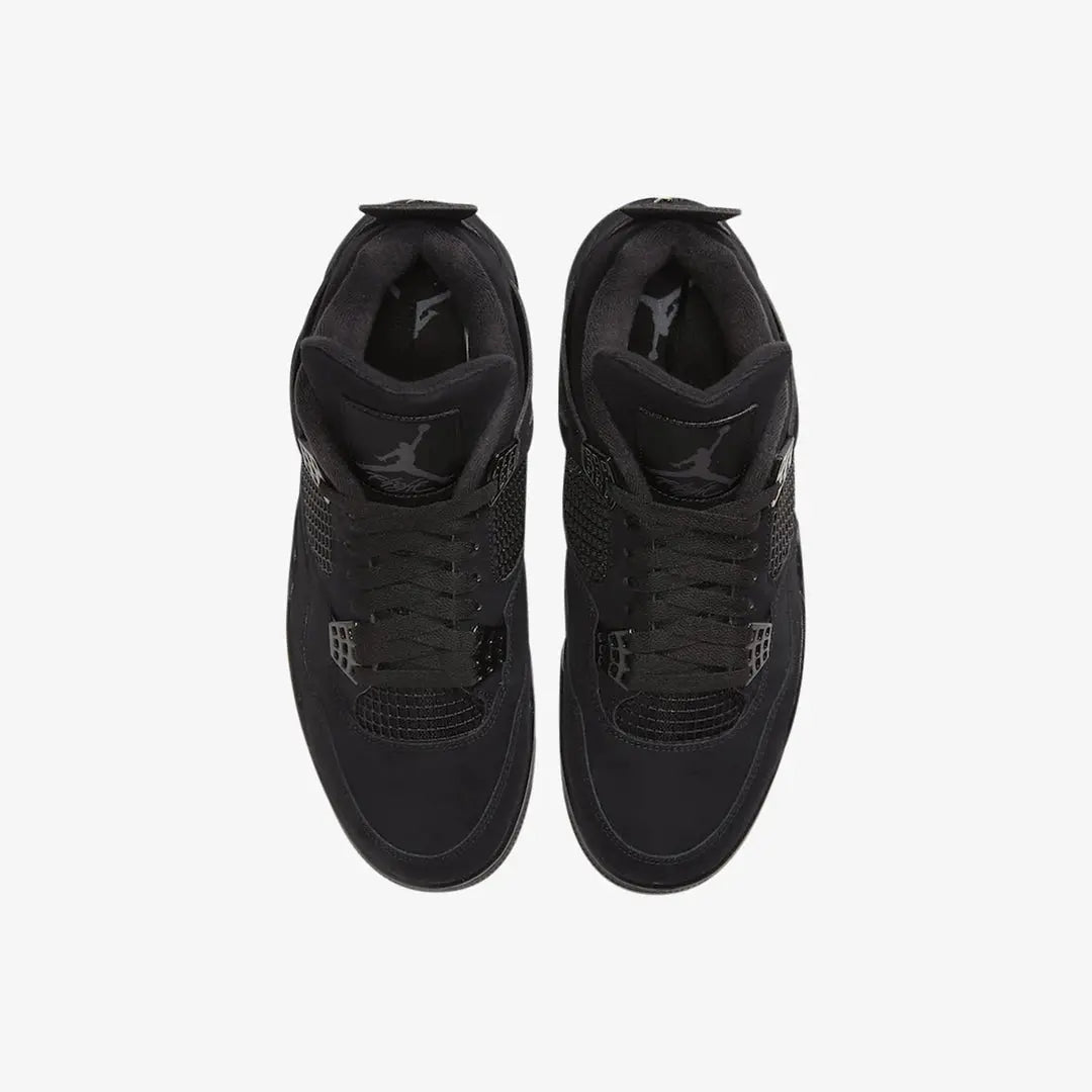 Jordan Spizike Low - KicksTR