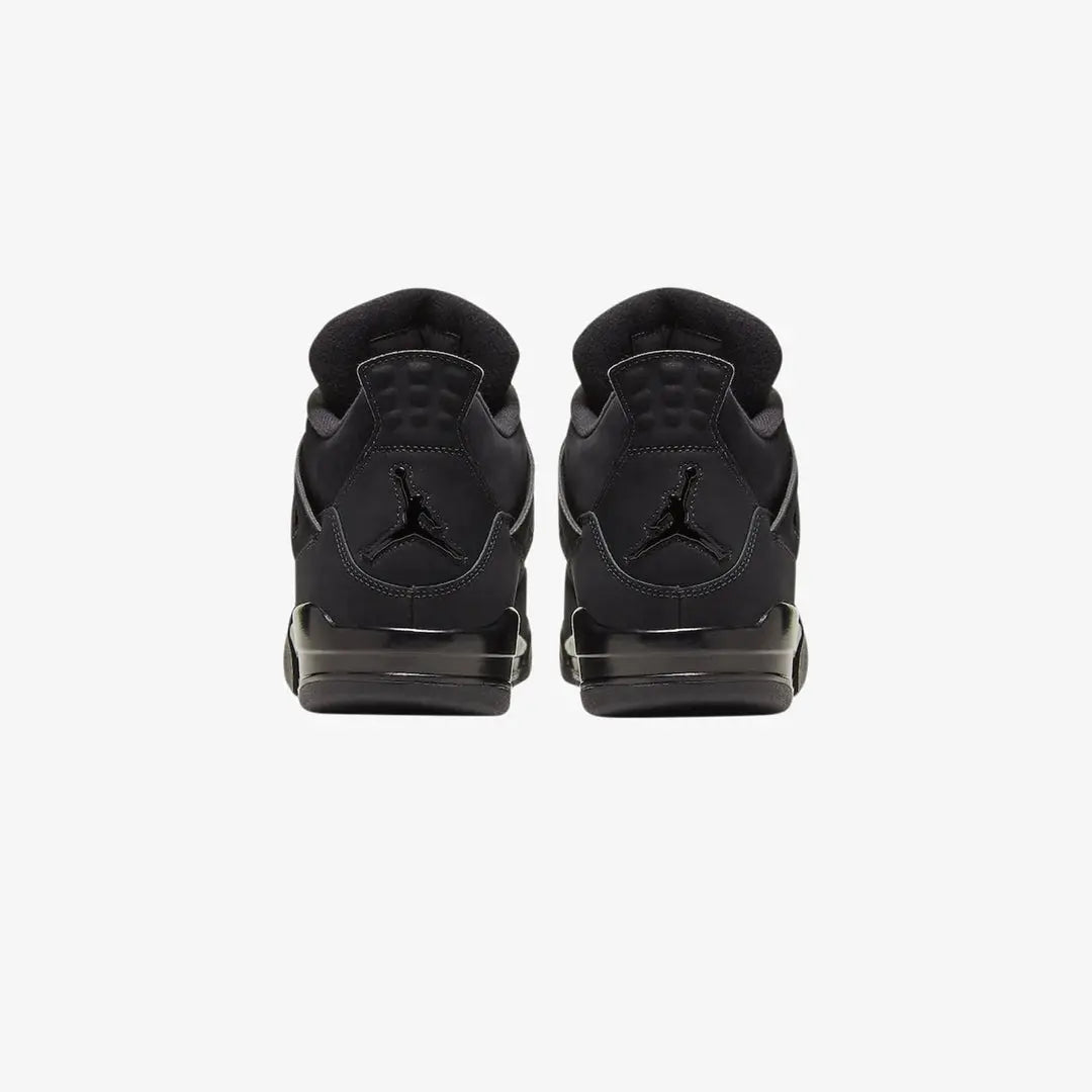 Jordan Spizike Low - KicksTR