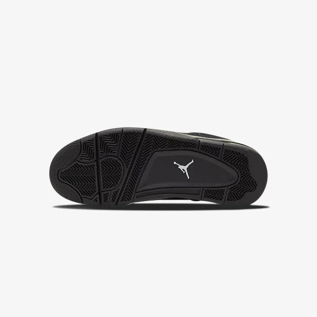 Jordan Spizike Low - KicksTR