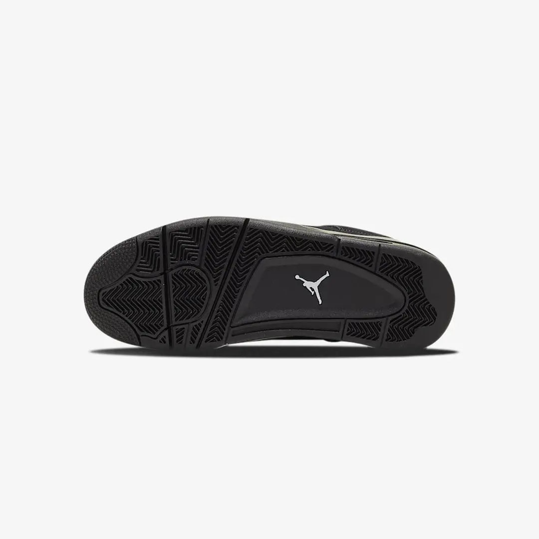 Jordan Spizike Low - KicksTR