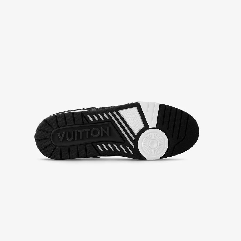 Louis Vuitton LV Trainer Monogram KicksTR