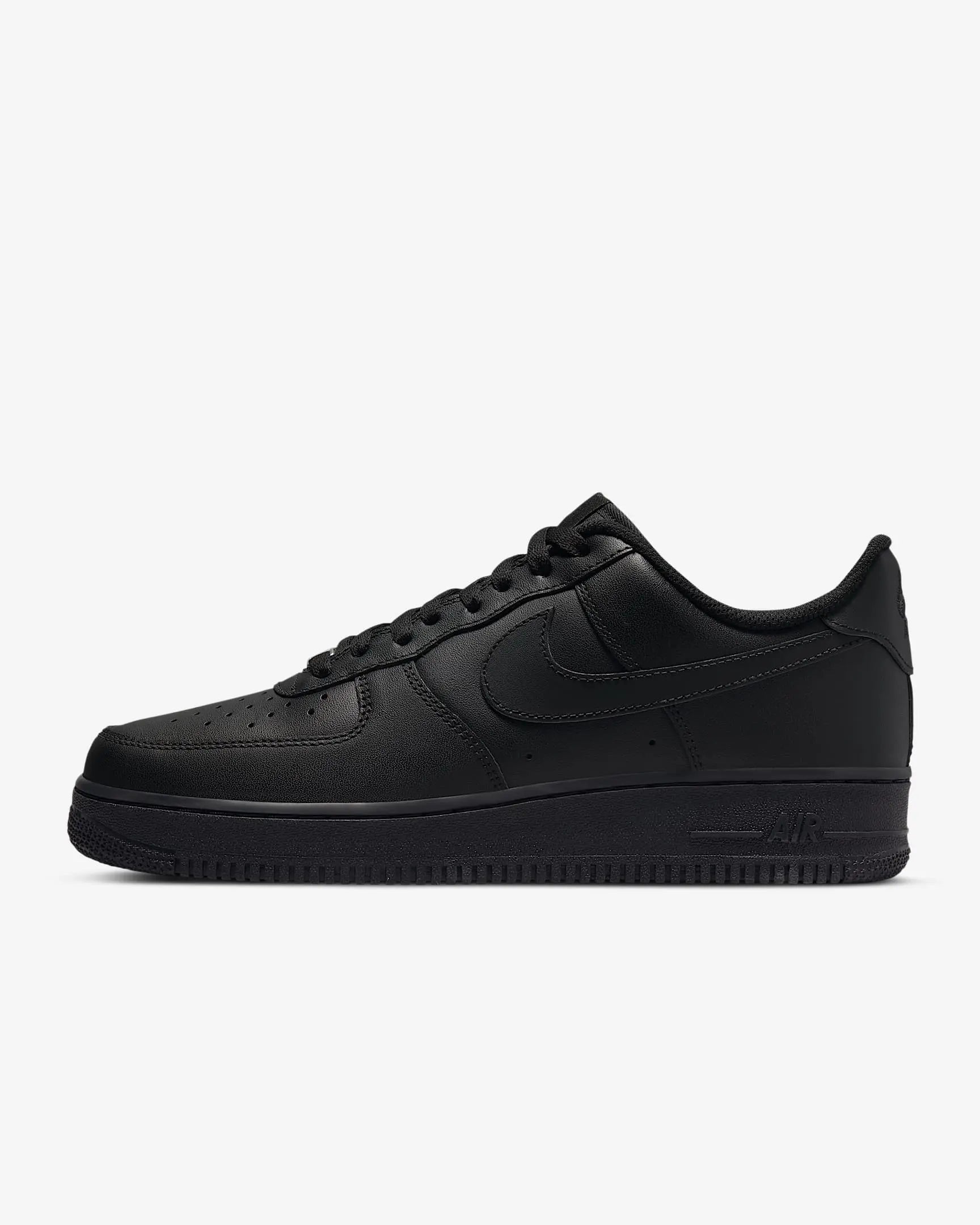 Nike Air Force 1 '07 - KicksTR