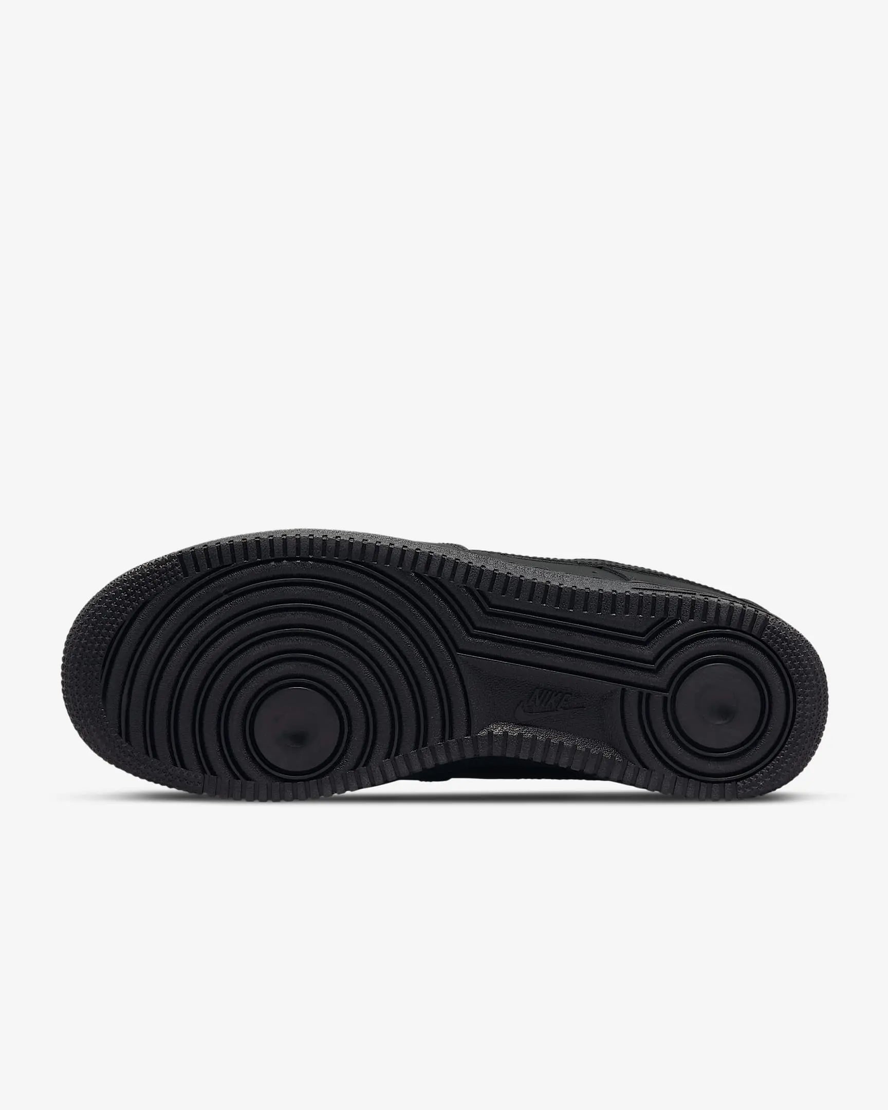 Nike Air Force 1 '07 - KicksTR