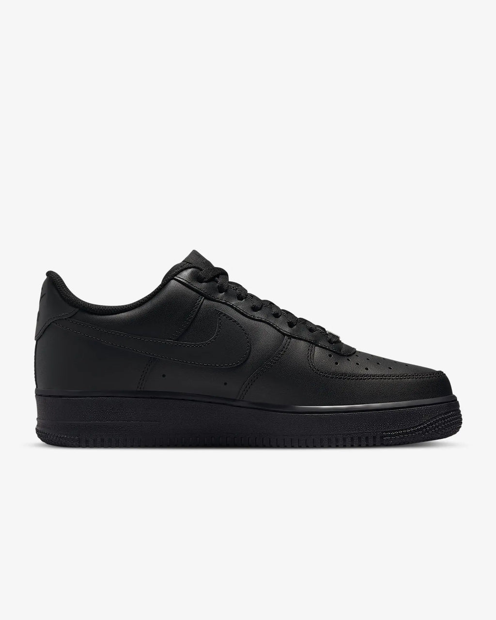 Nike Air Force 1 '07 - KicksTR