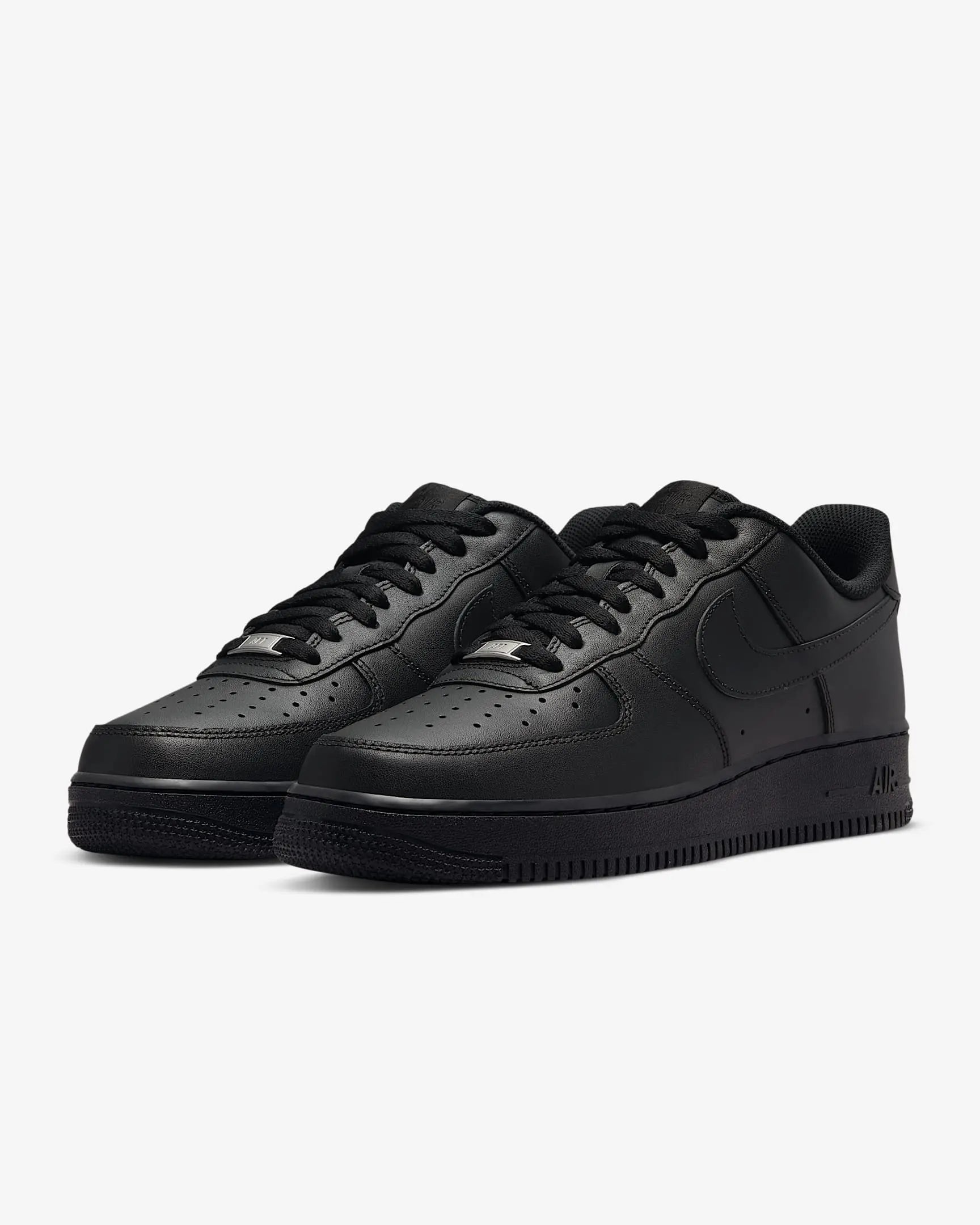 Nike Air Force 1 '07 - KicksTR