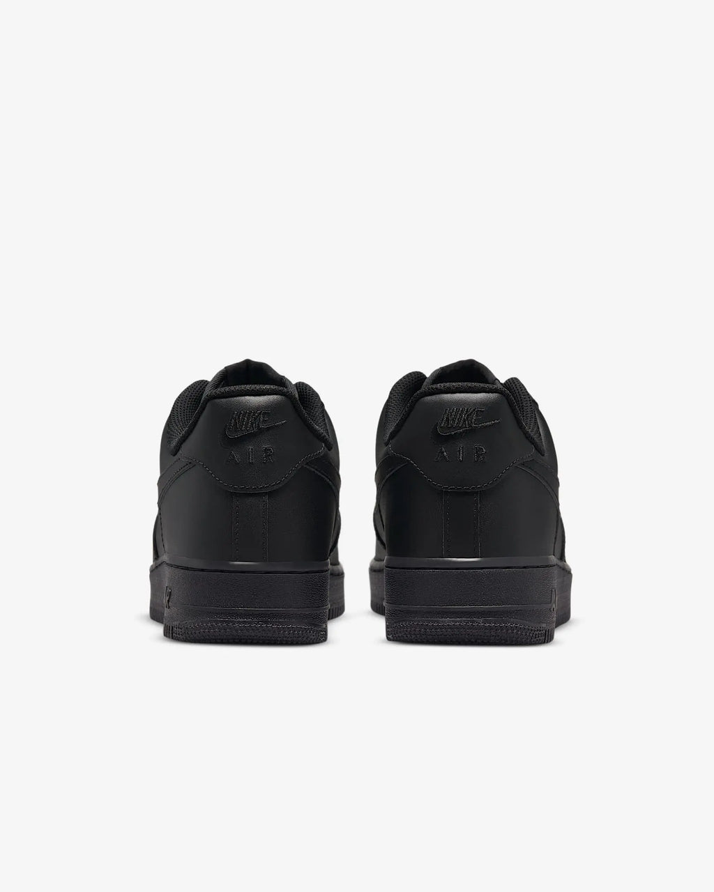 Nike Air Force 1 '07 - KicksTR