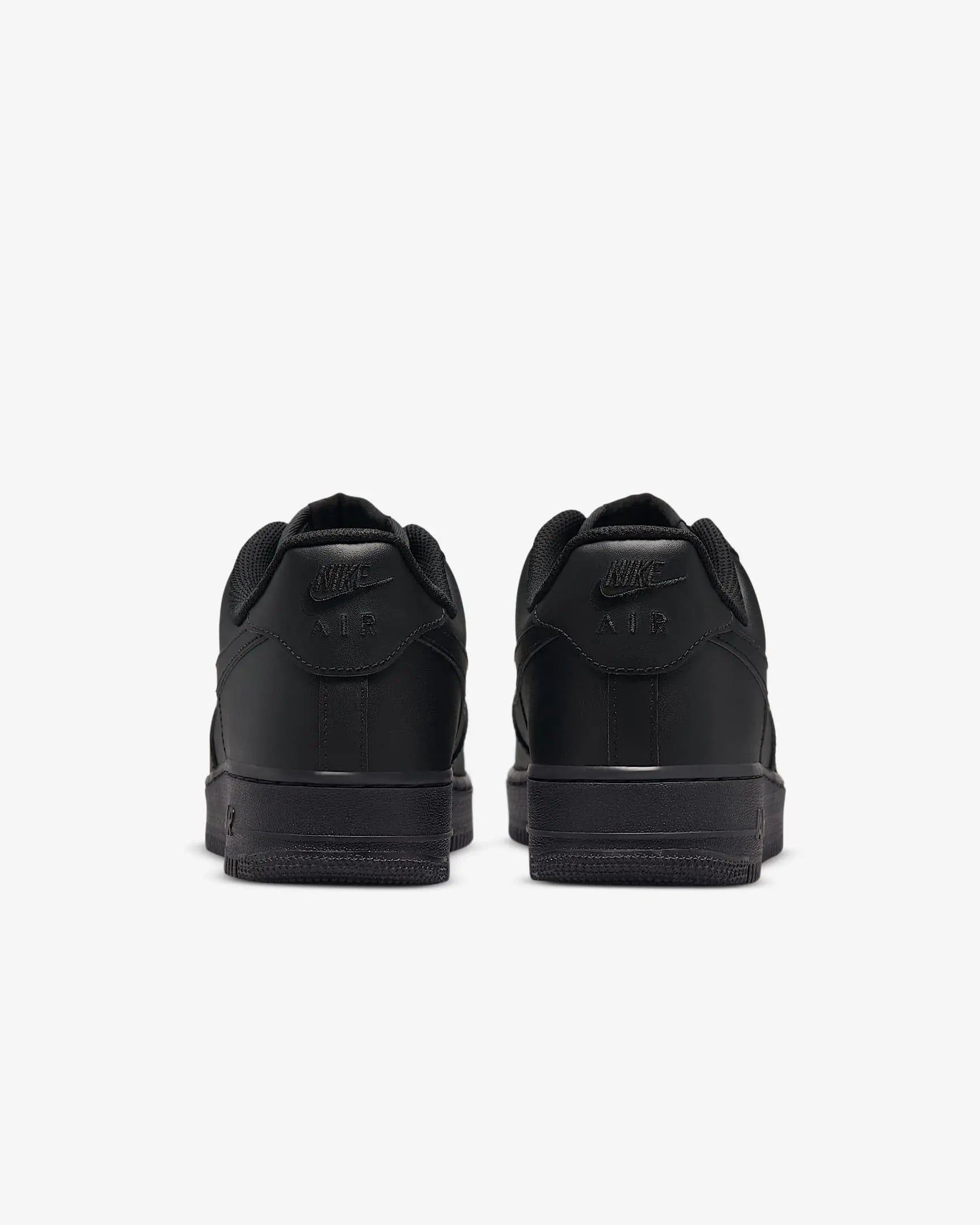 Nike Air Force 1 '07 - KicksTR