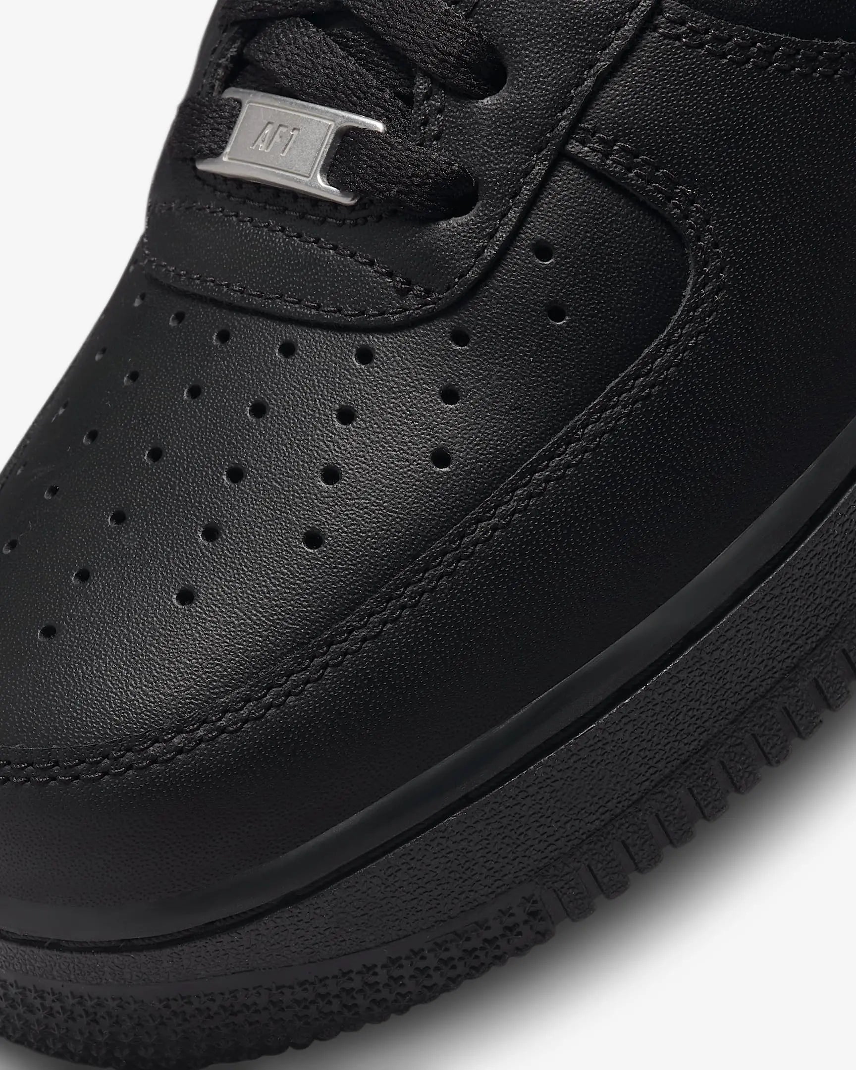 Nike Air Force 1 '07 - KicksTR