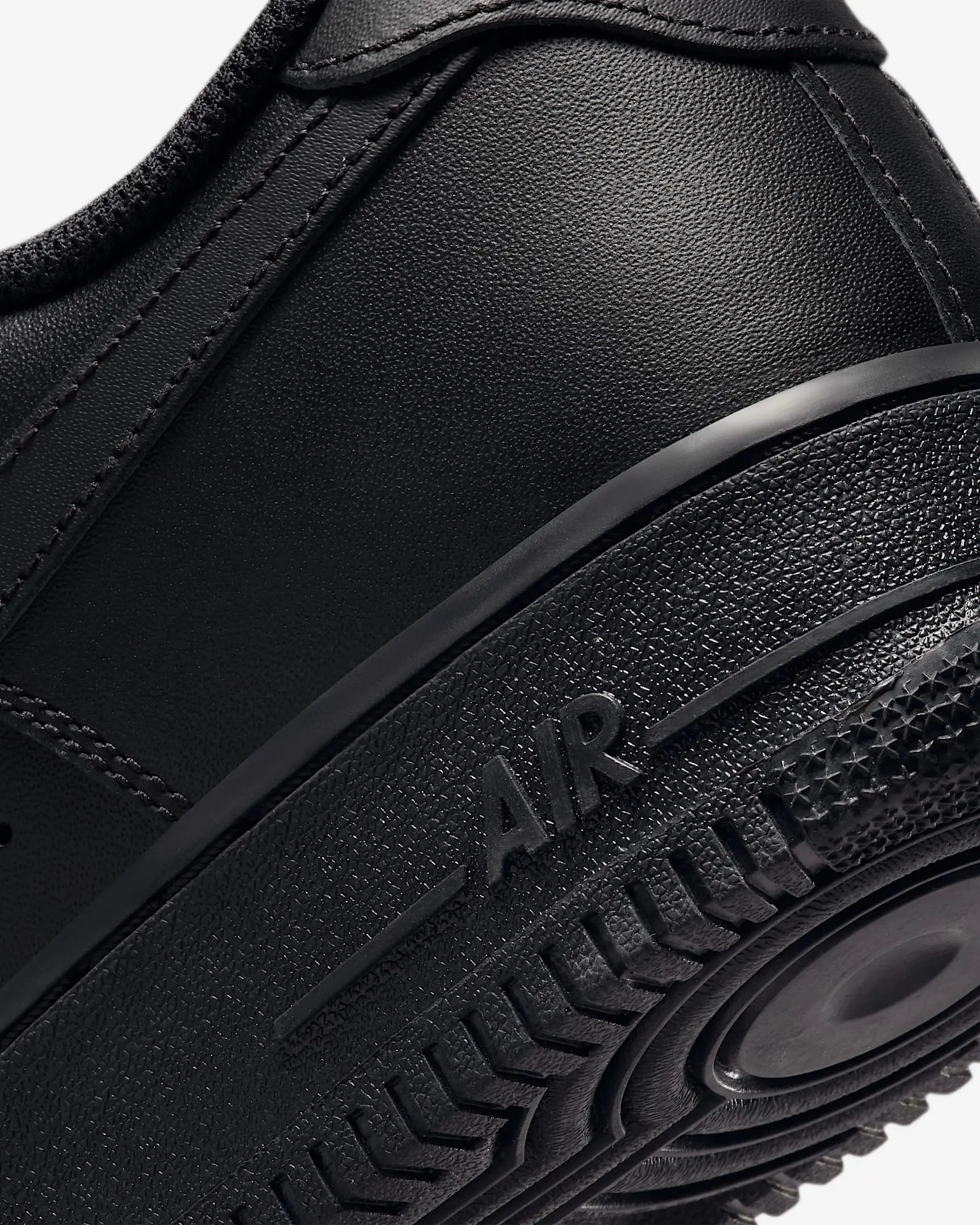 Nike Air Force 1 '07 - KicksTR