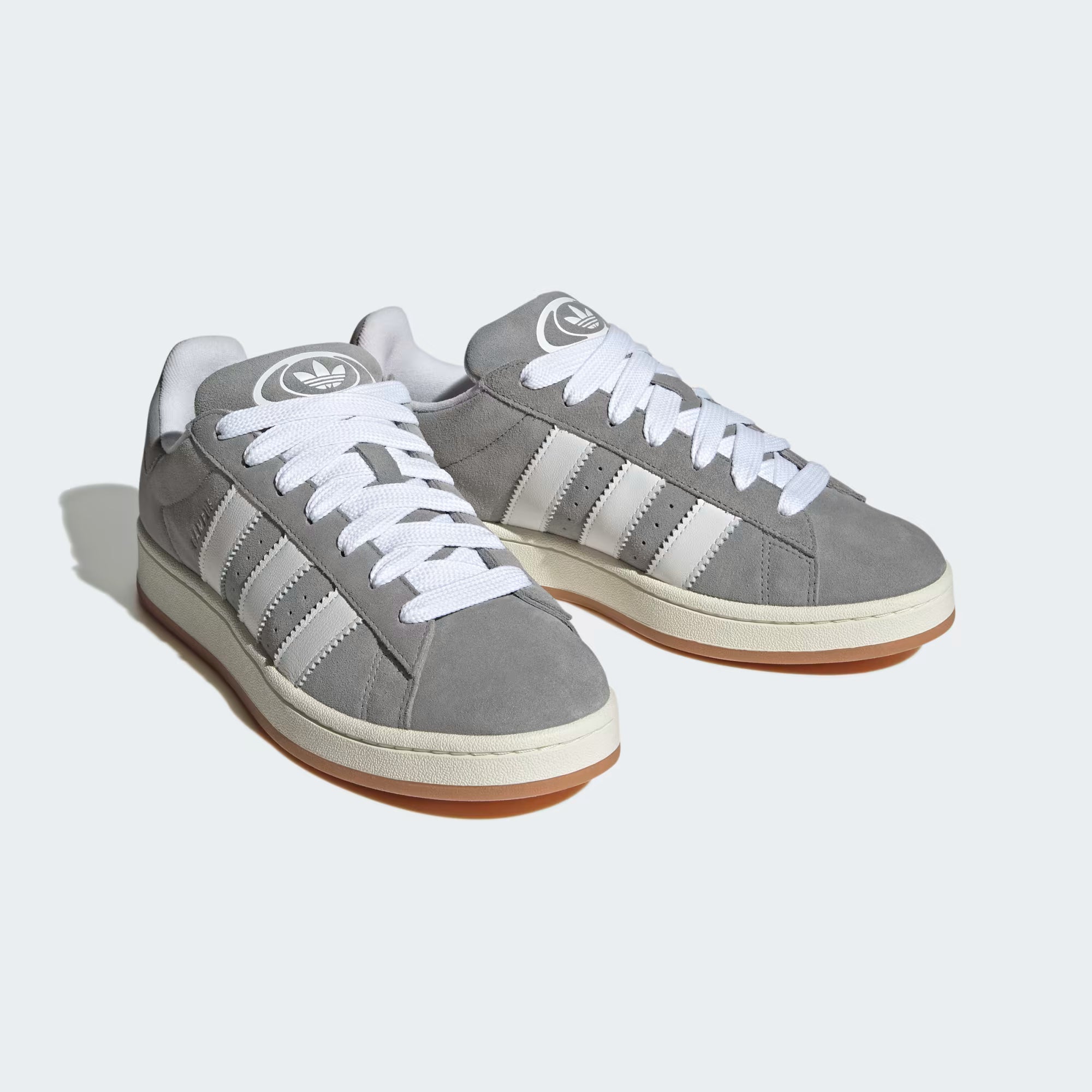 Campus 00s Gri - KicksTR