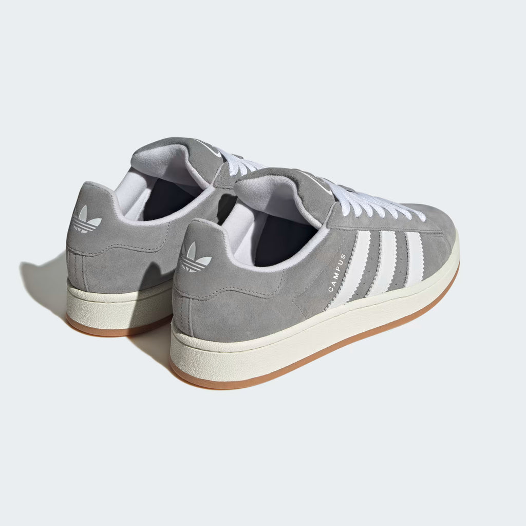 Campus 00s Gri - KicksTR