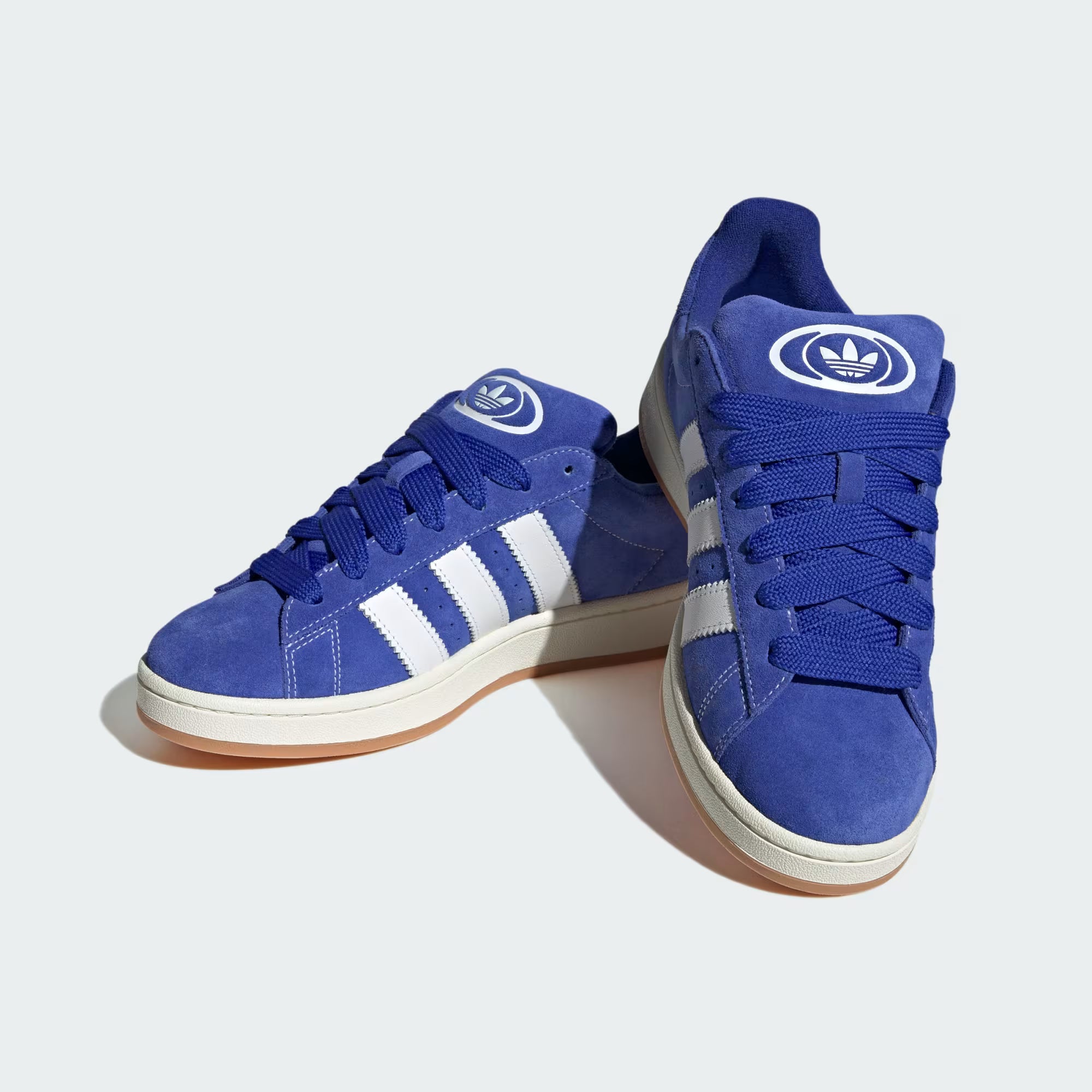 Campus 00s Mavi - KicksTR