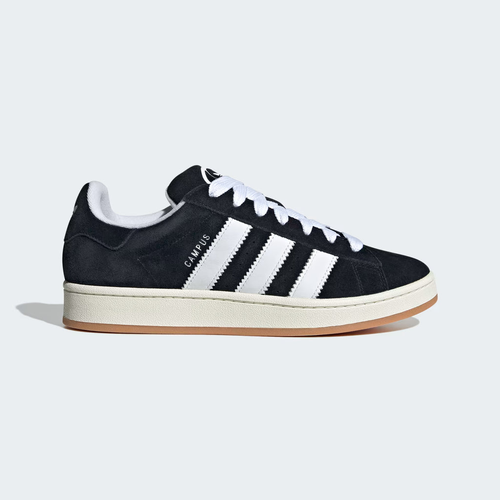 Campus 00s - KicksTR