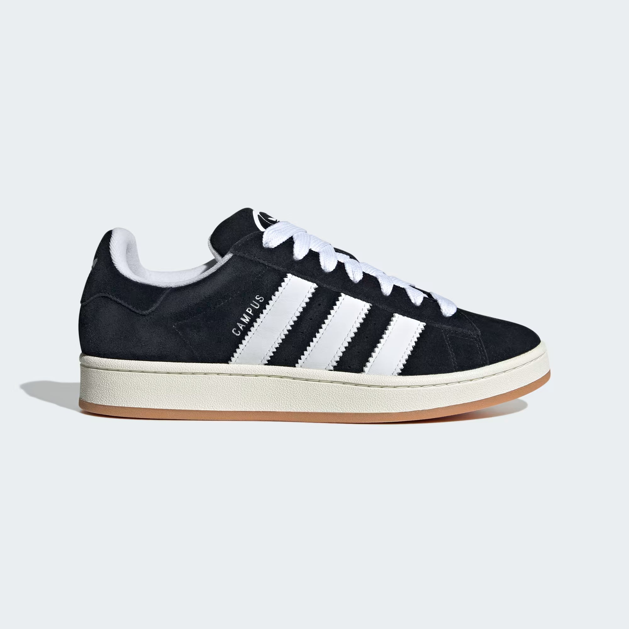 Campus 00s - KicksTR