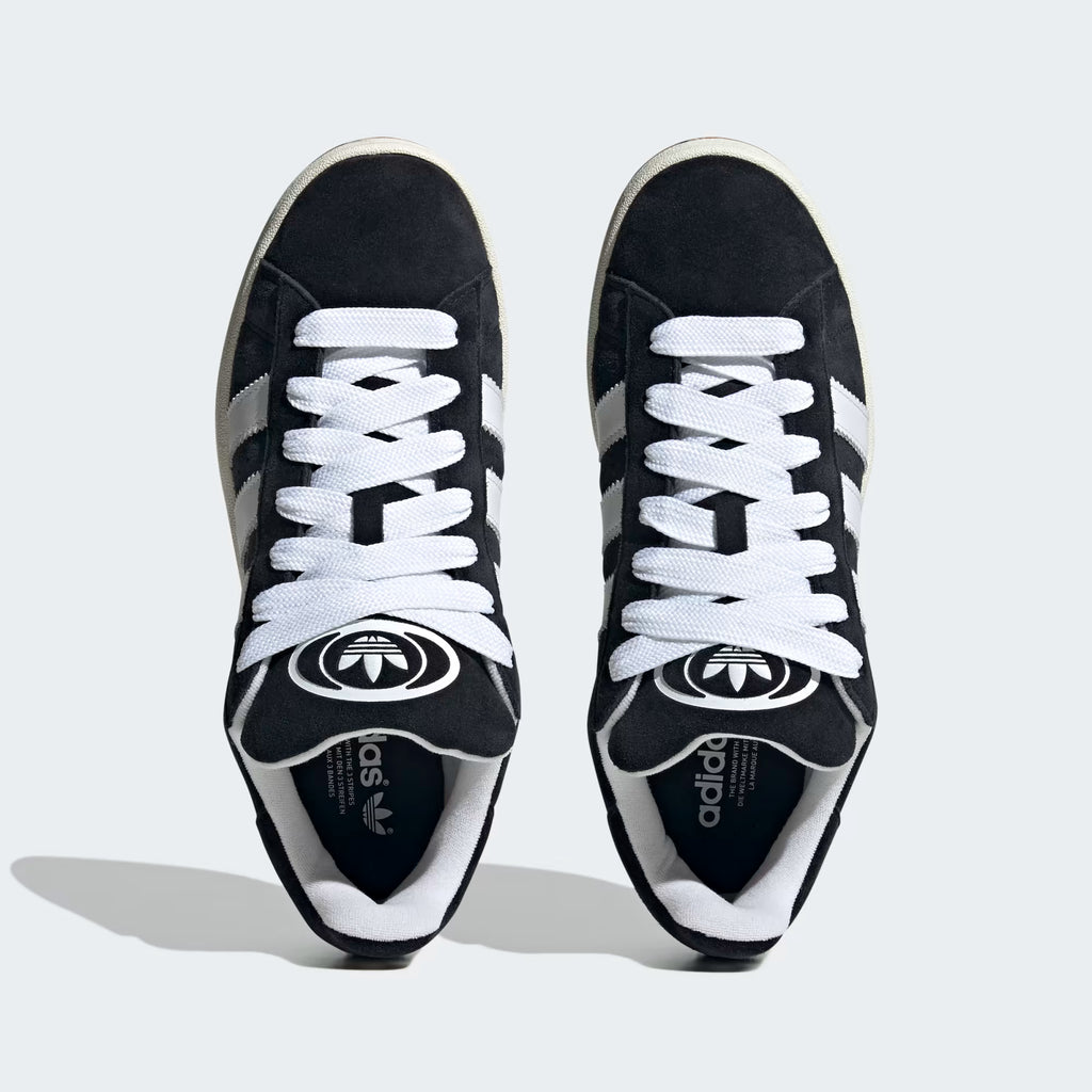 Campus 00s - KicksTR