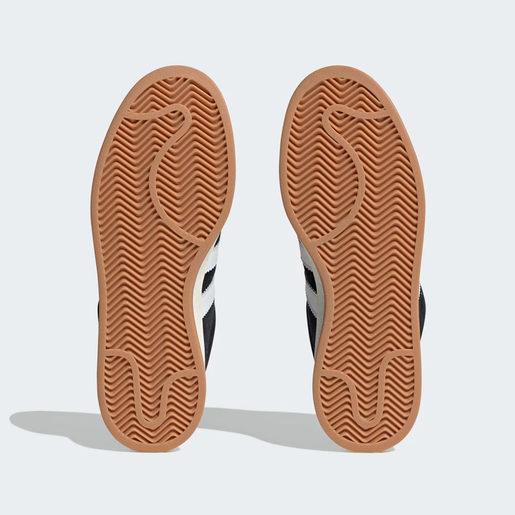 Campus 00s - KicksTR