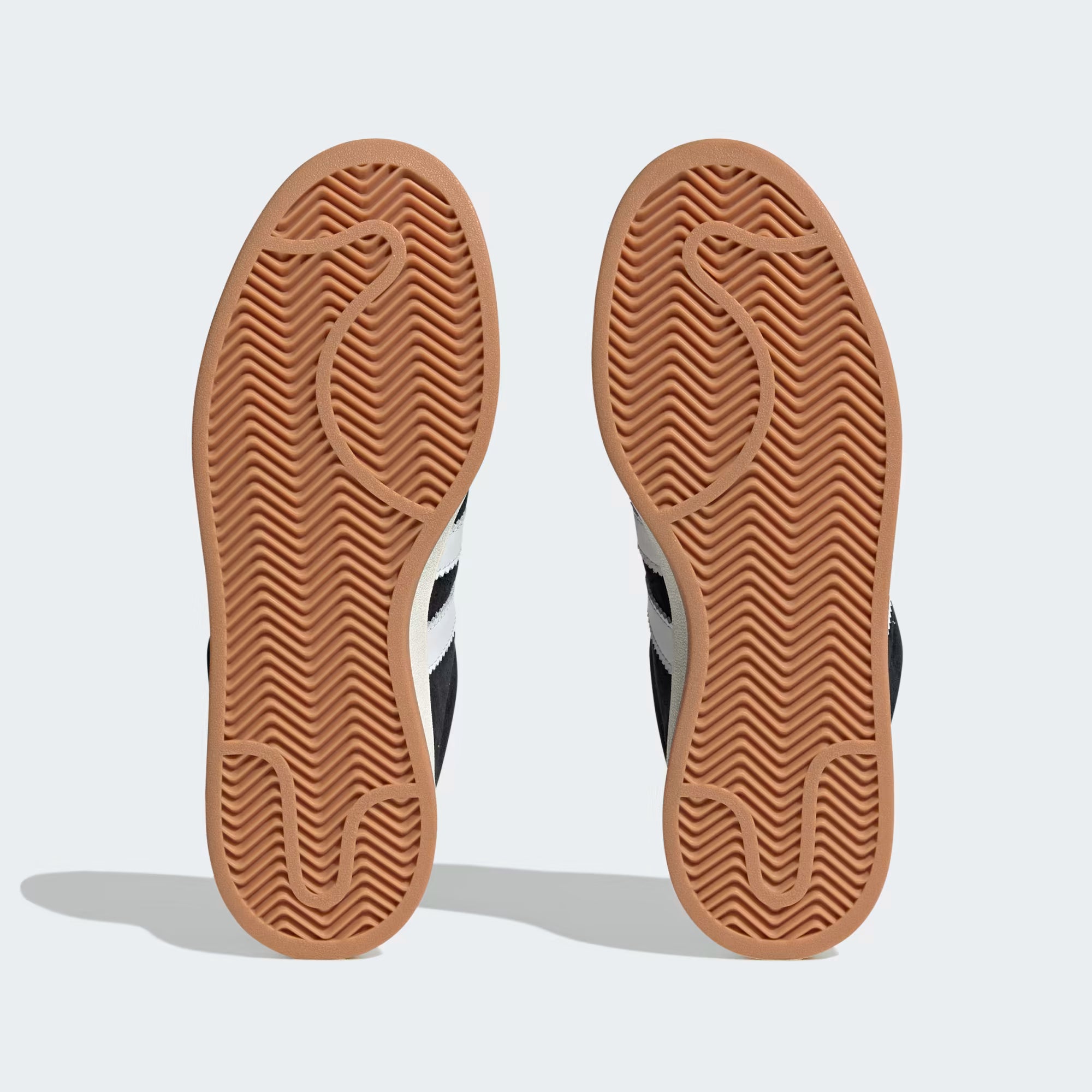Campus 00s - KicksTR