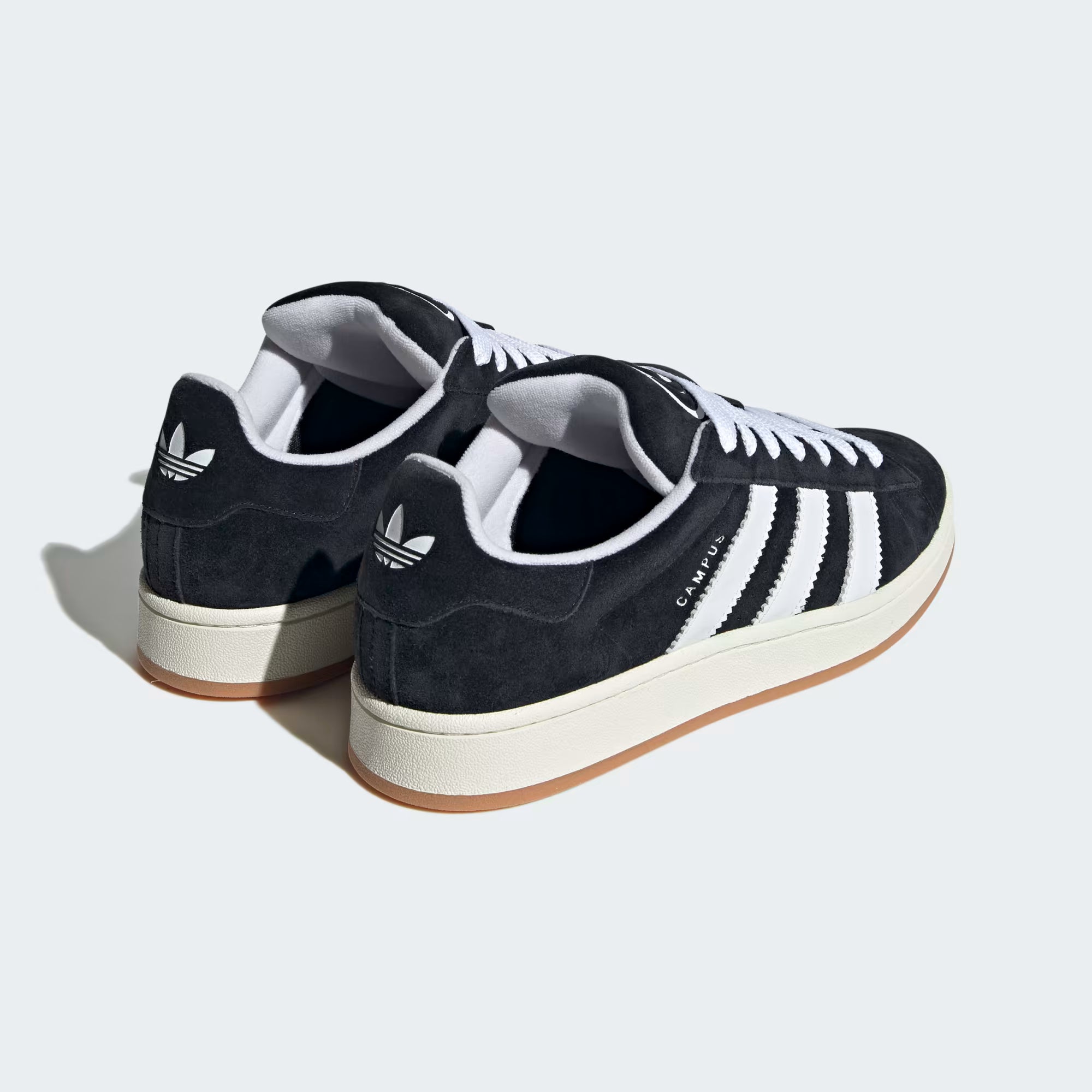 Campus 00s - KicksTR
