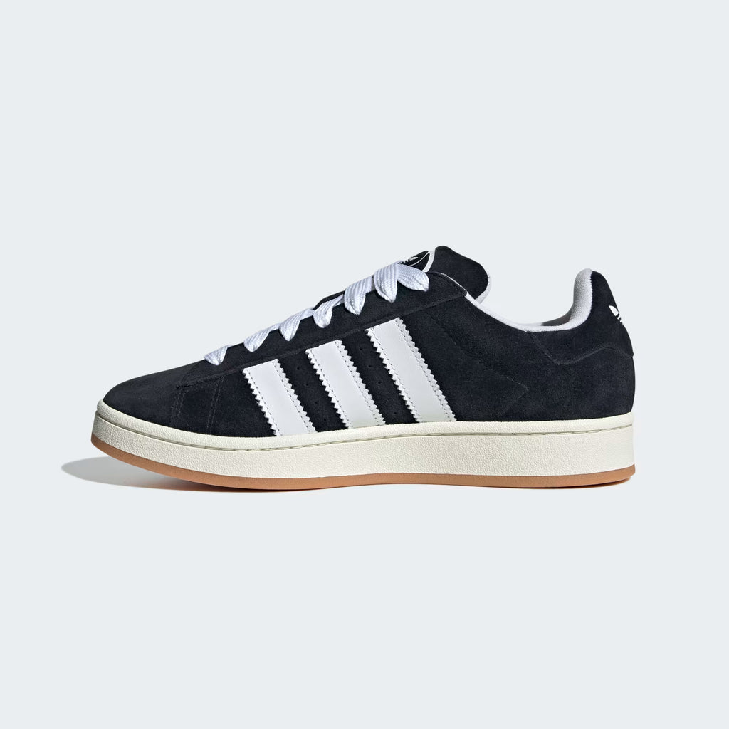 Campus 00s - KicksTR