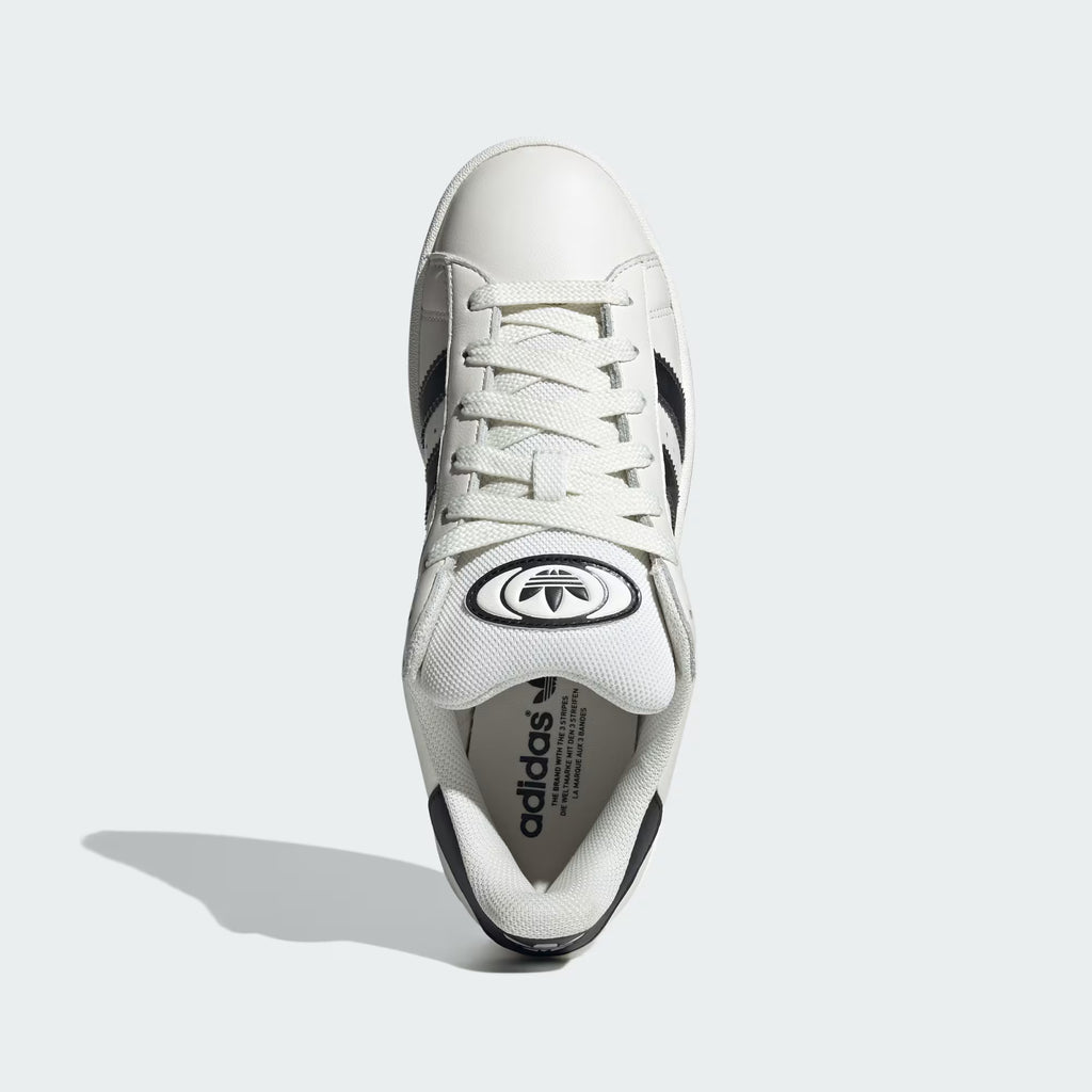 Campus 00s - KicksTR