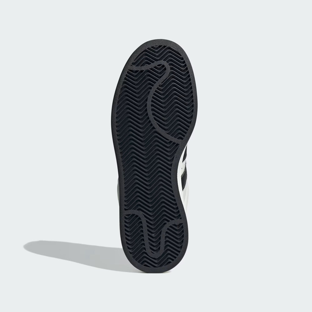 Campus 00s - KicksTR