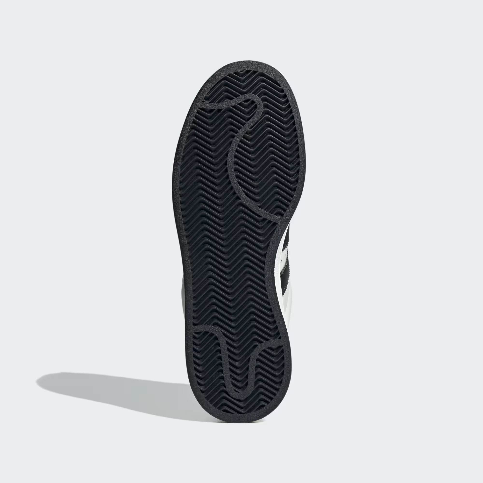 Campus 00s - KicksTR