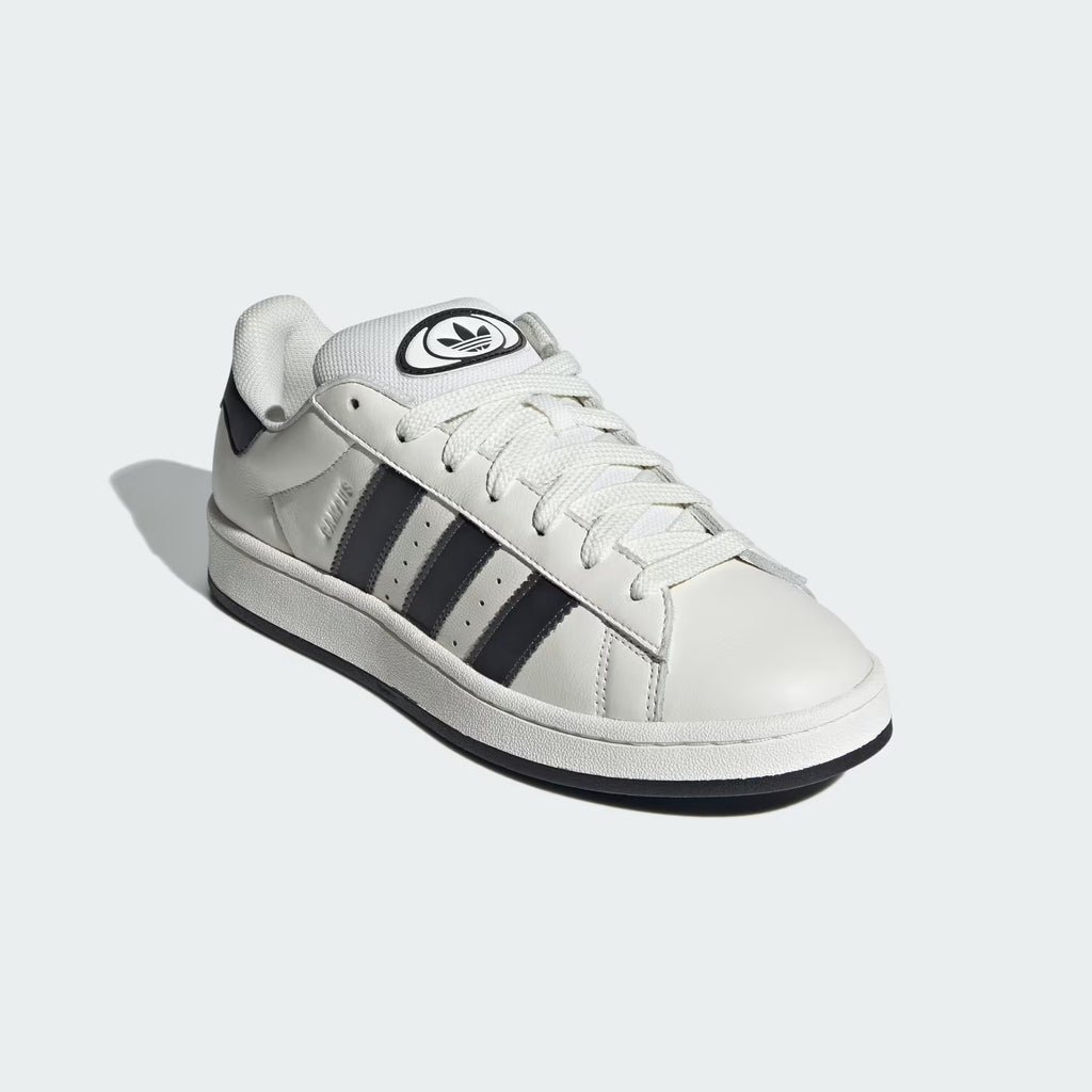 Campus 00s - KicksTR