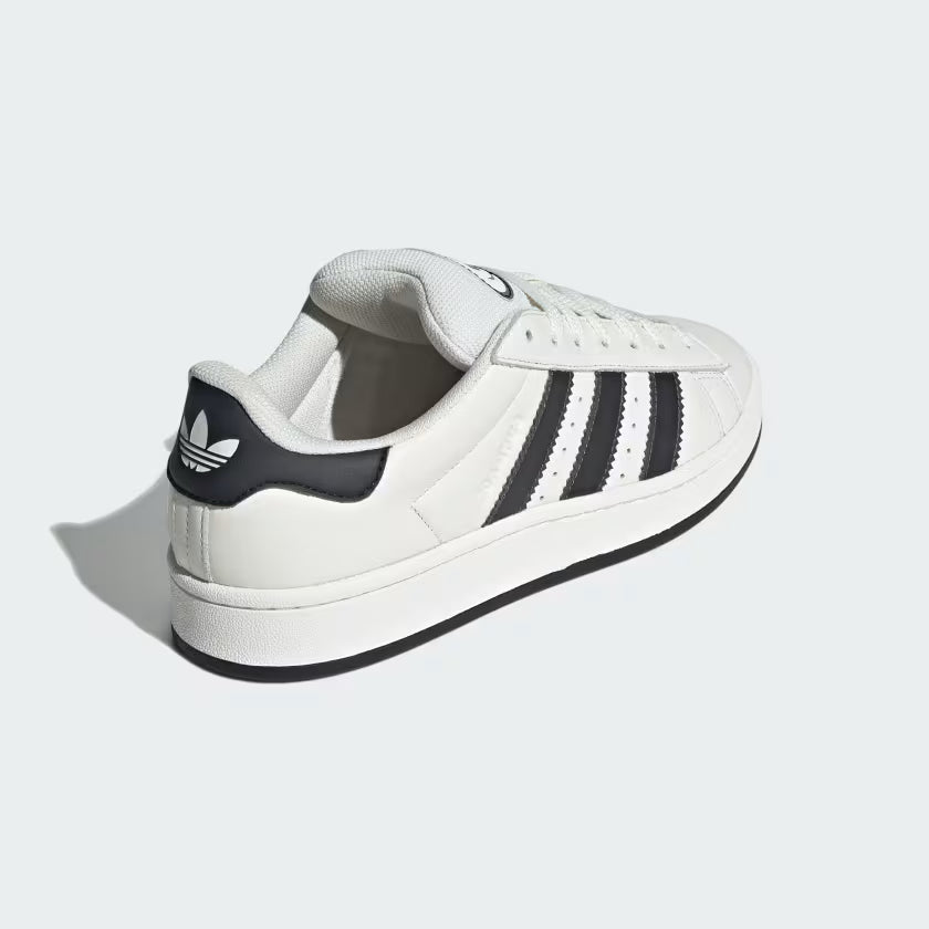 Campus 00s - KicksTR
