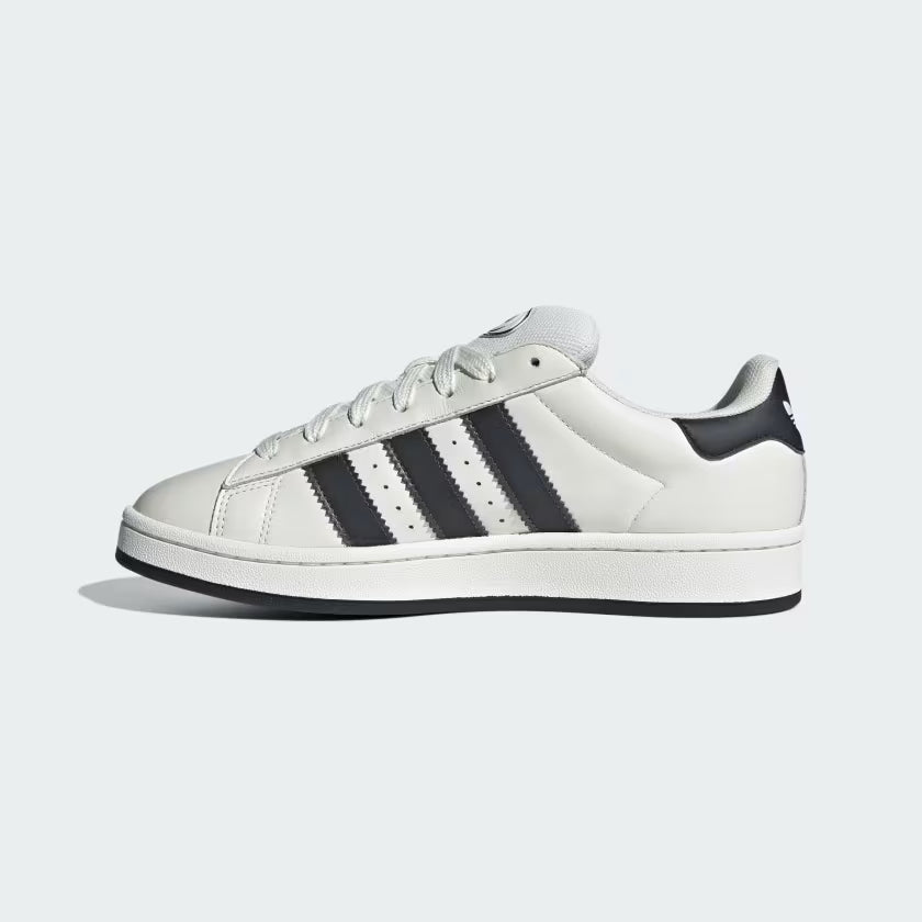 Campus 00s - KicksTR