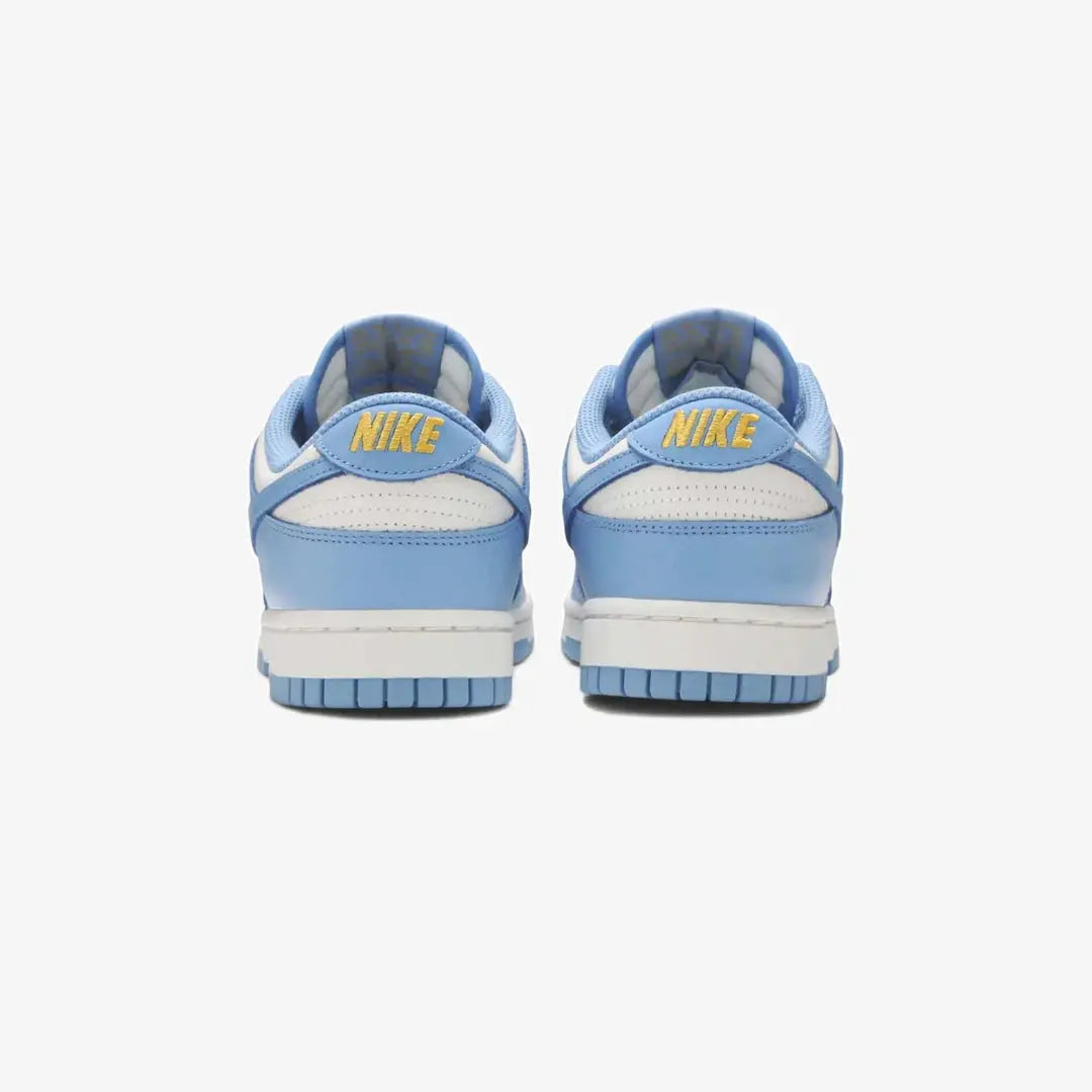 Nike Dunk Low Baby Blue - KicksTR