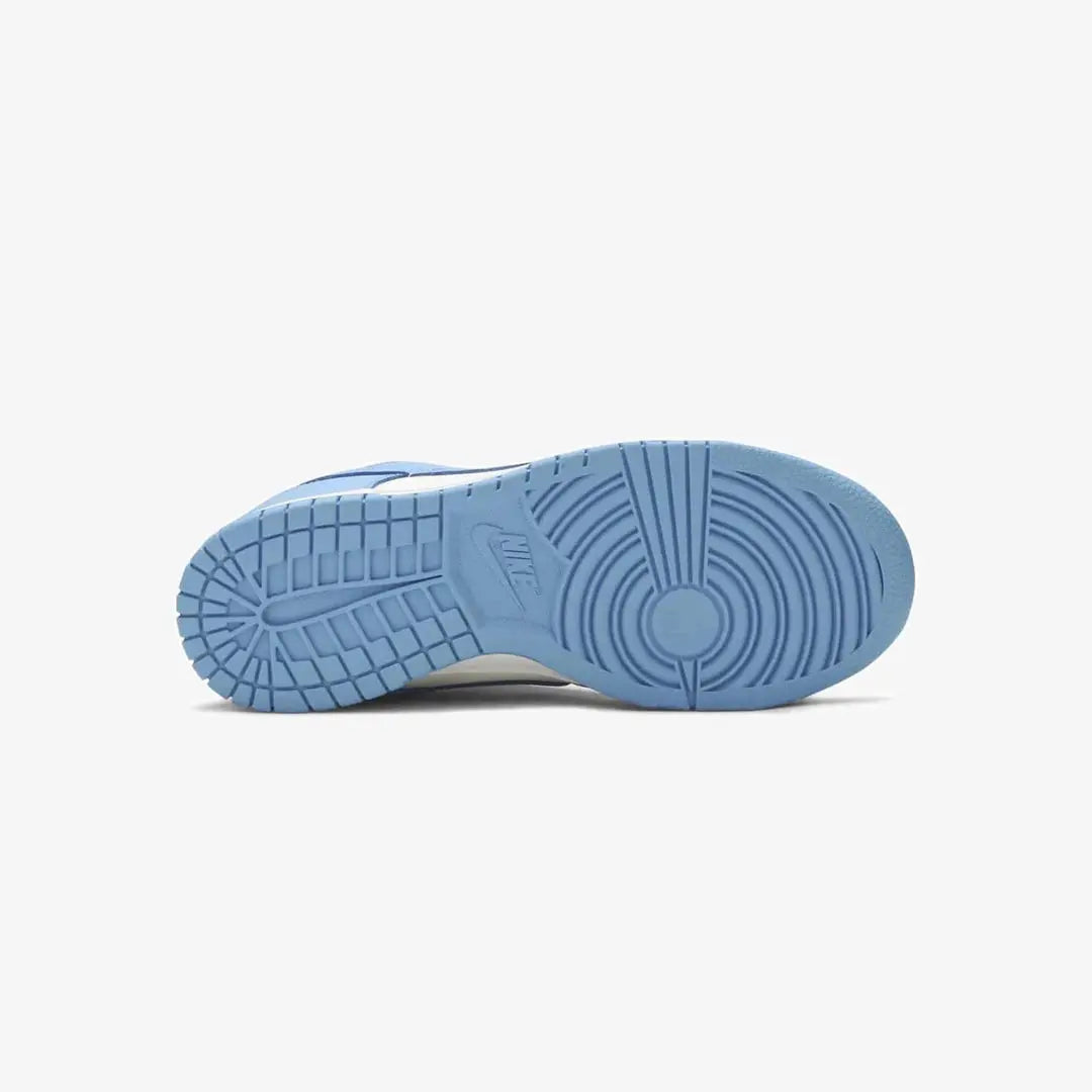 Nike Dunk Low Baby Blue - KicksTR