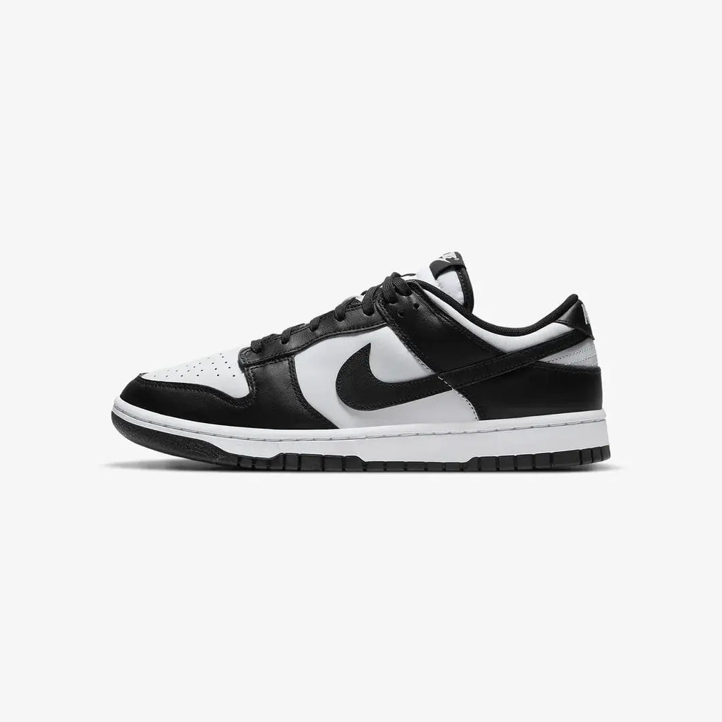 Nike Dunk Low - KicksTR