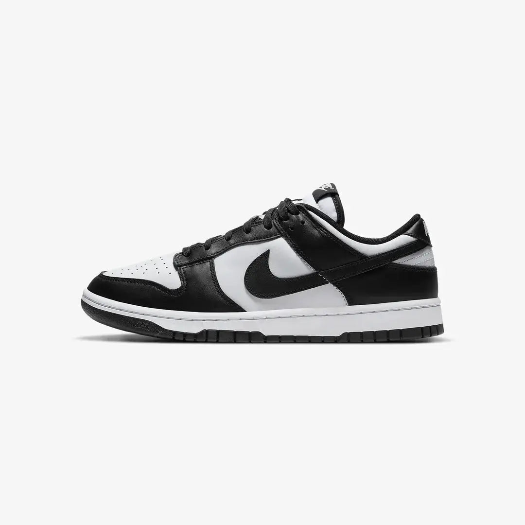 Nike Dunk Low - KicksTR