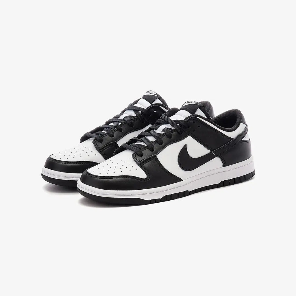 Nike Dunk Low - KicksTR