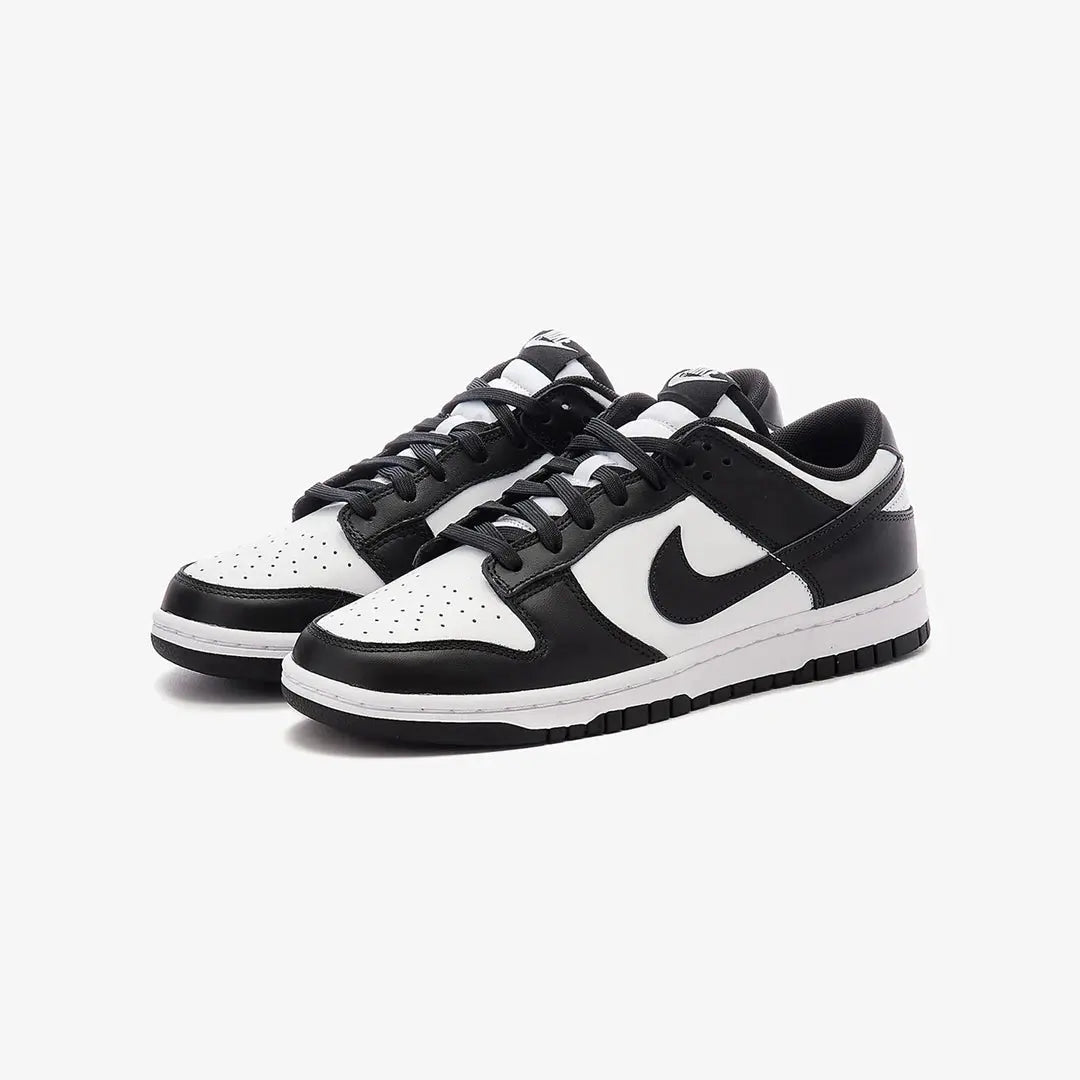 Nike Dunk Low - KicksTR
