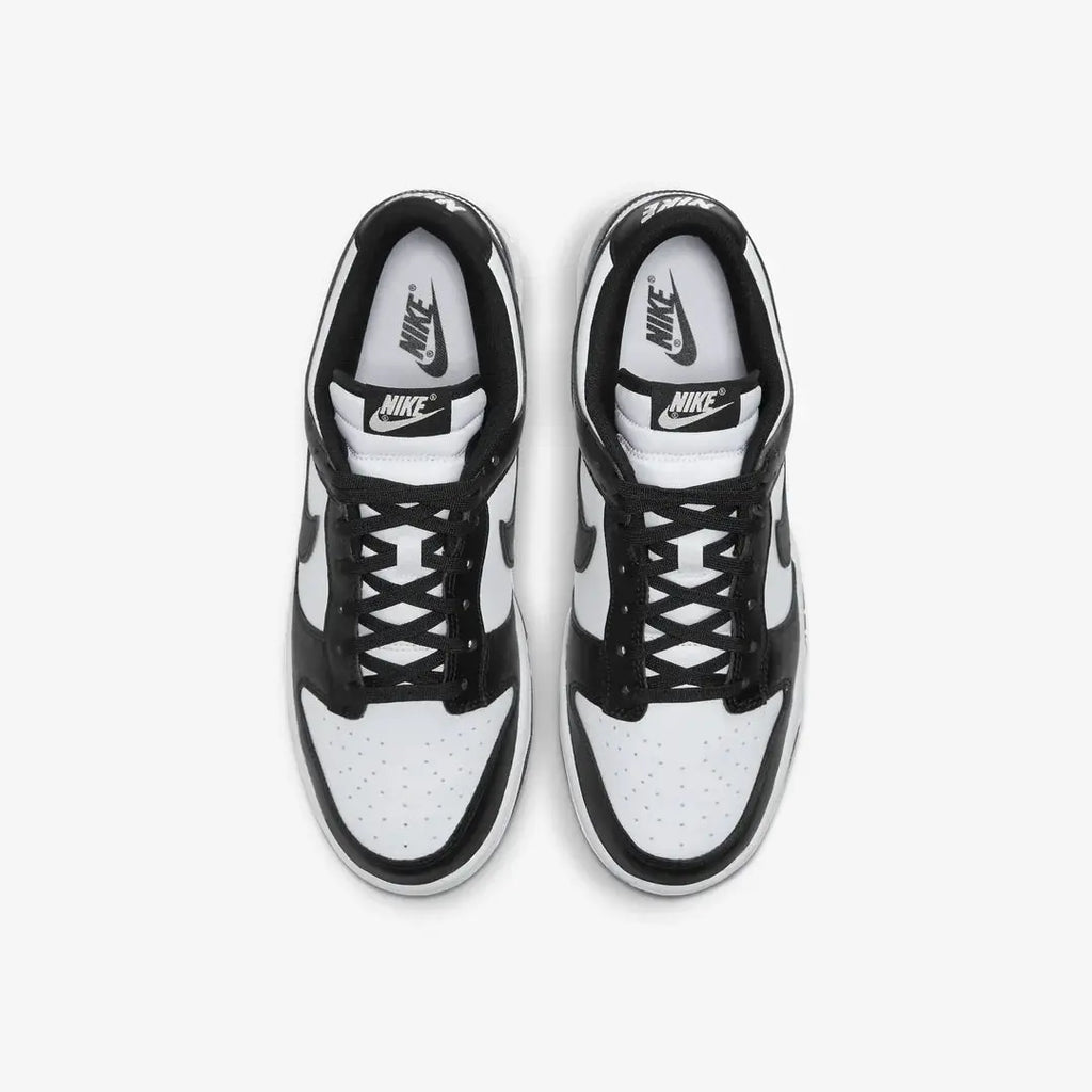 Nike Dunk Low - KicksTR