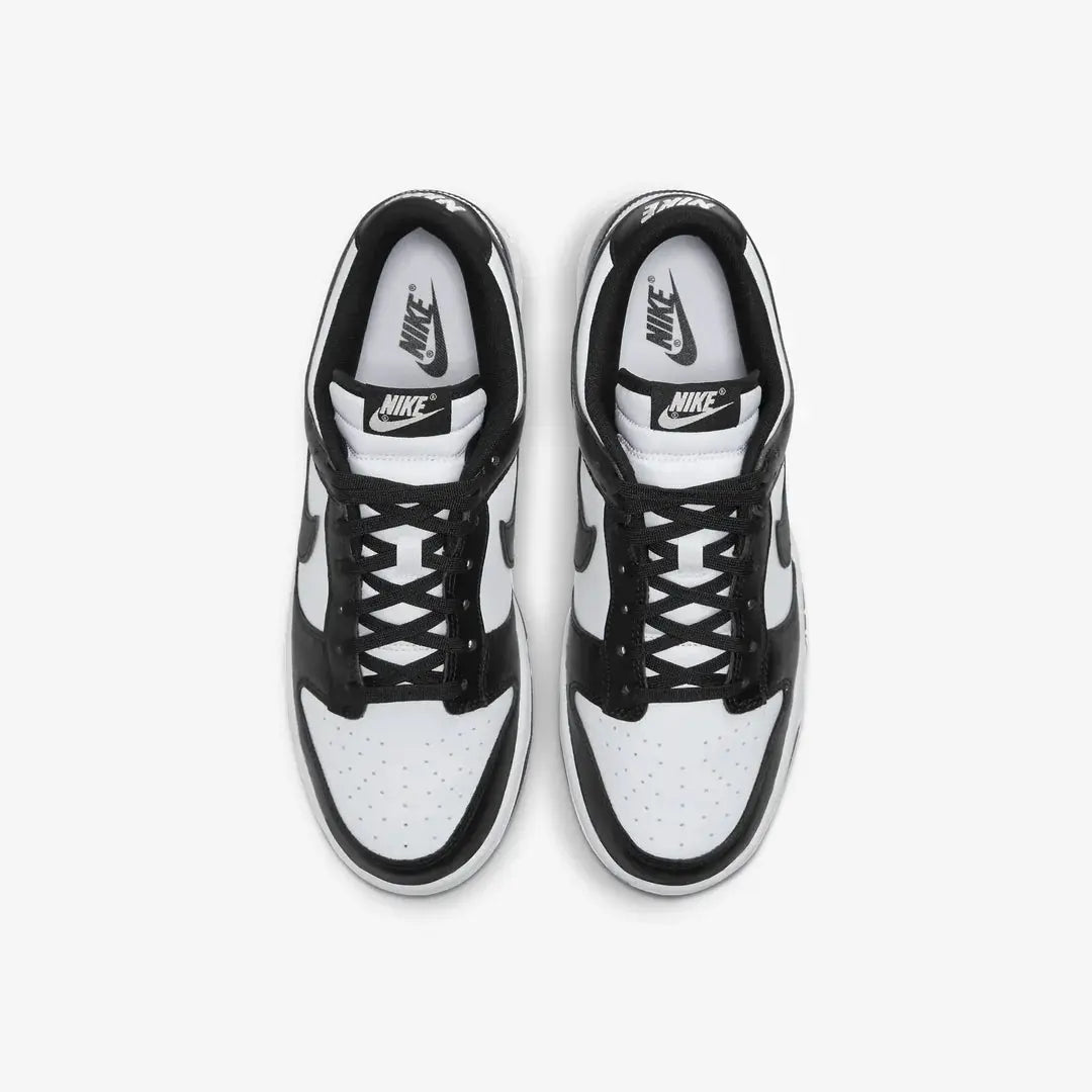 Nike Dunk Low - KicksTR
