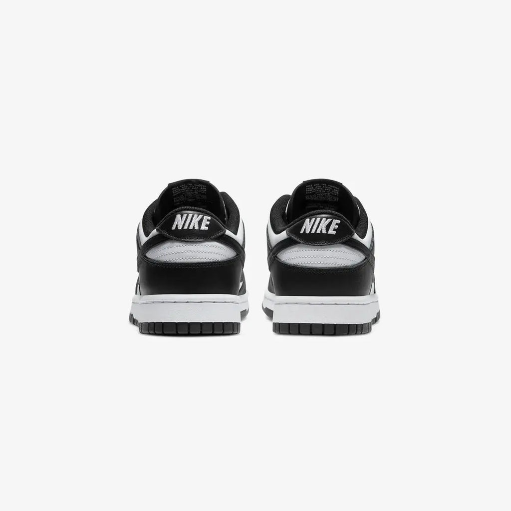 Nike Dunk Low - KicksTR