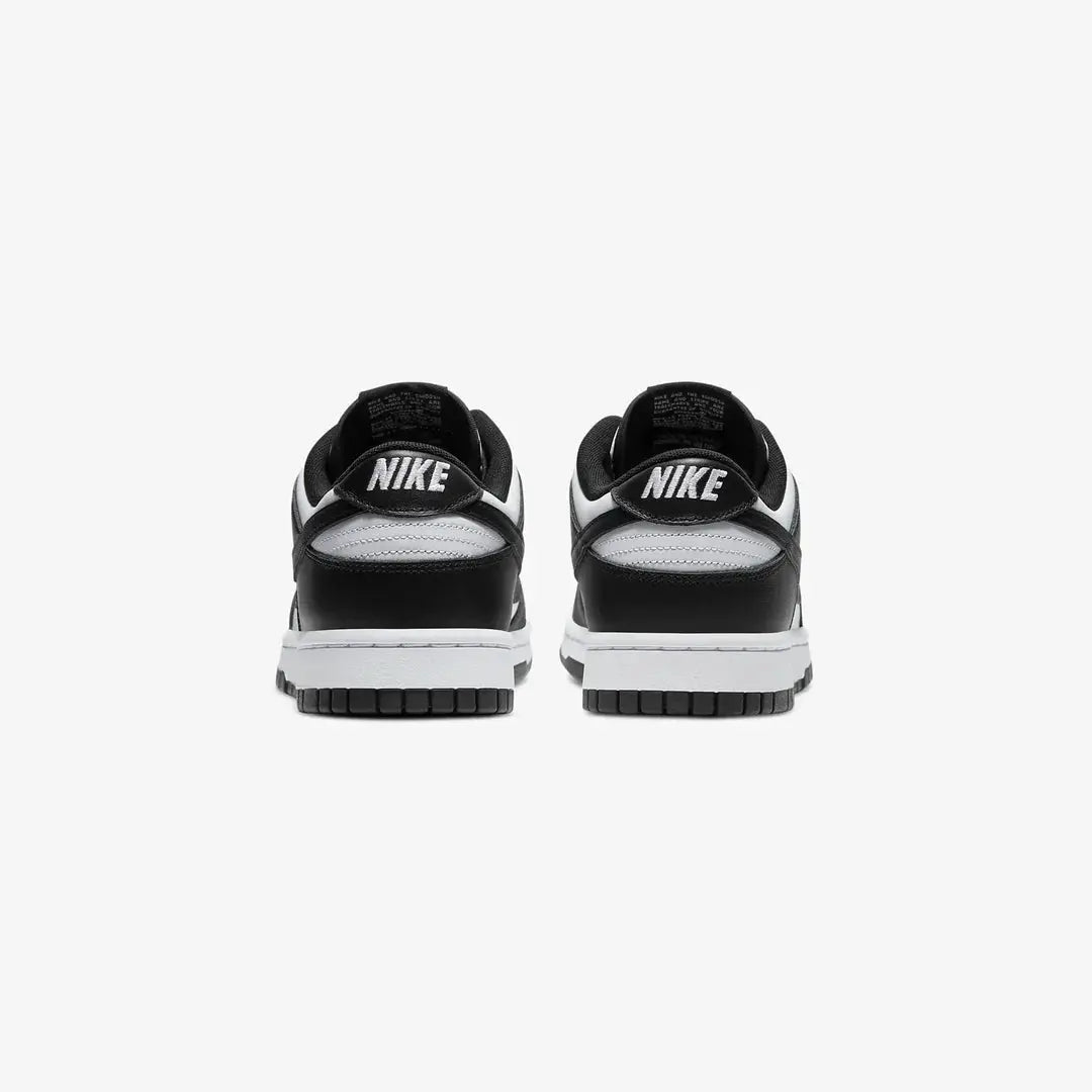 Nike Dunk Low - KicksTR