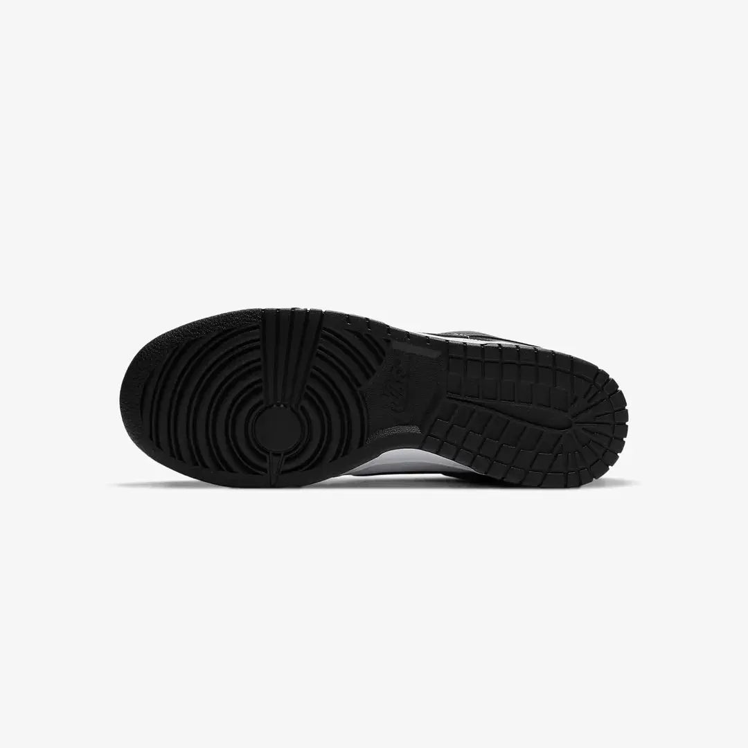 Nike Dunk Low - KicksTR