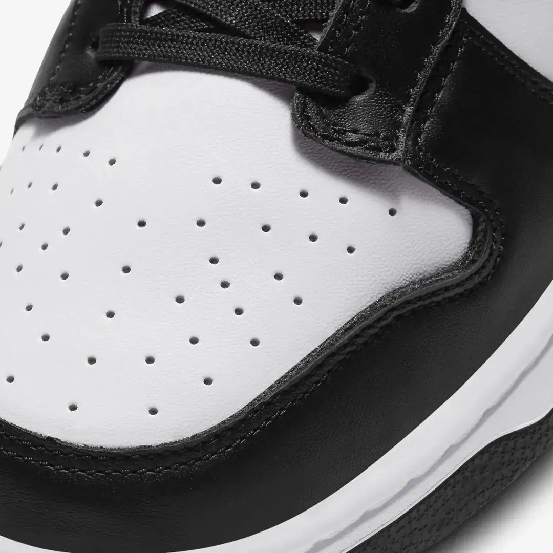 Nike Dunk Low - KicksTR